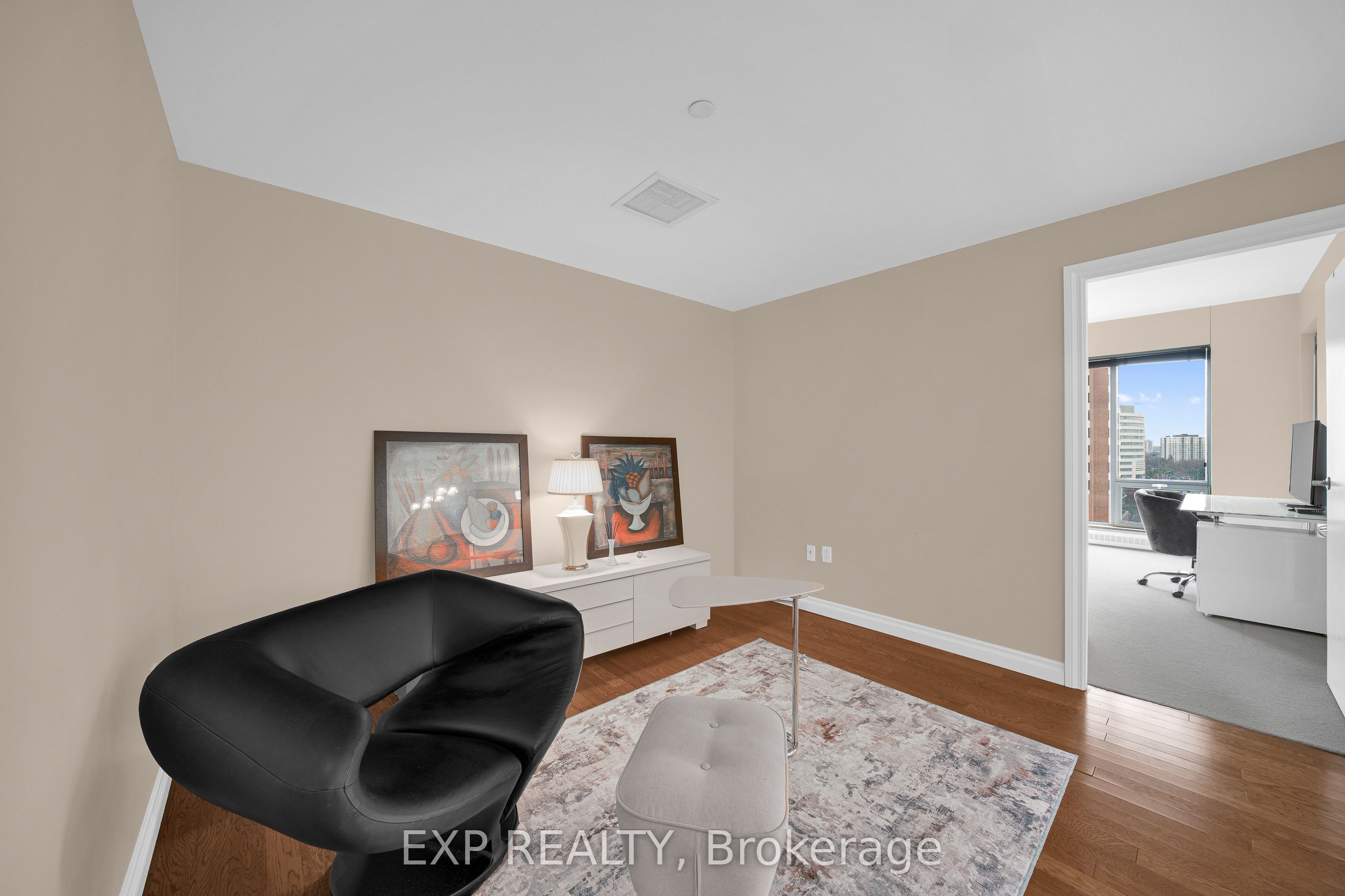 90 George Street 1103 Property Photo 14