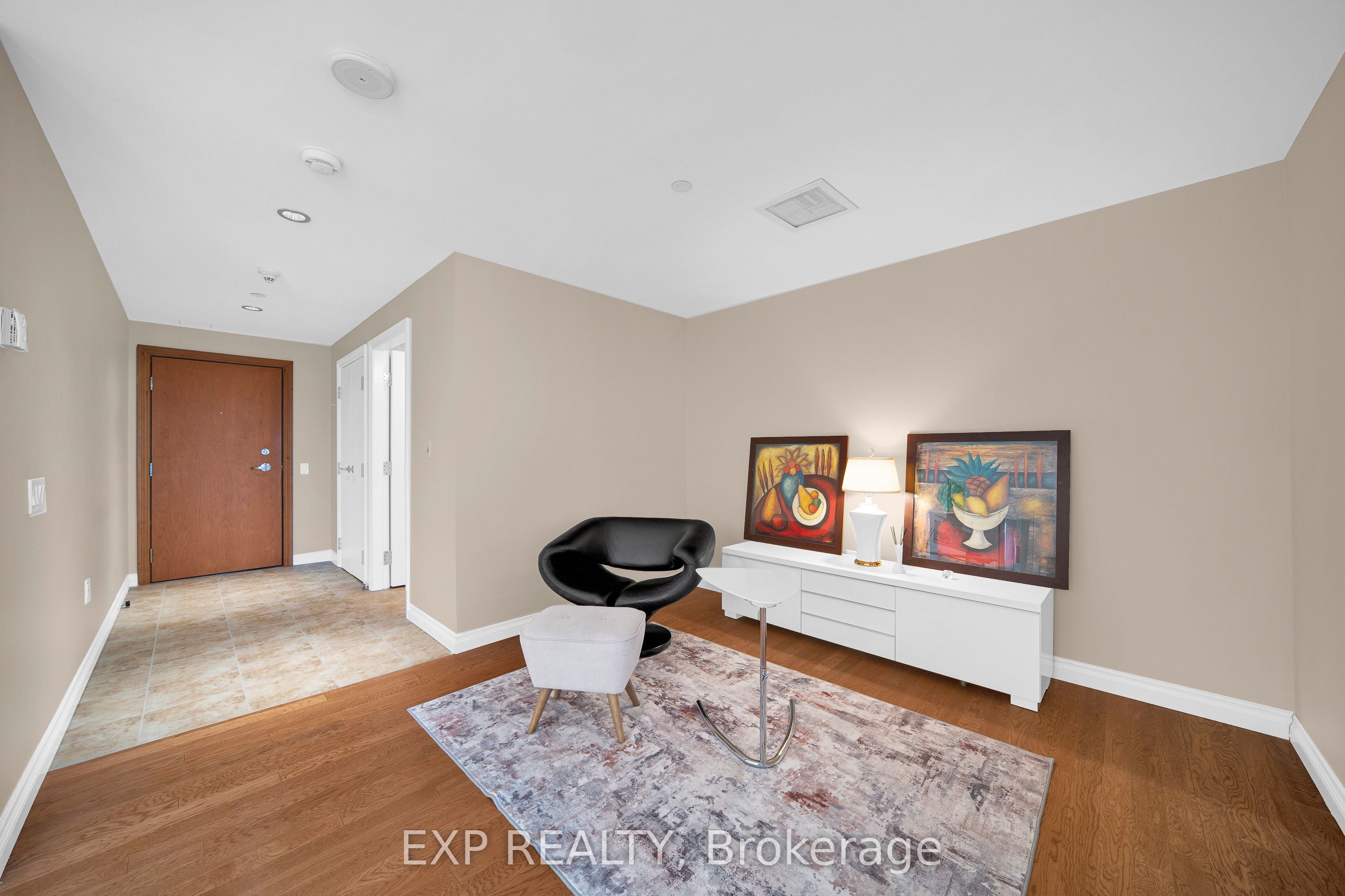 90 George Street 1103 Property Photo 15