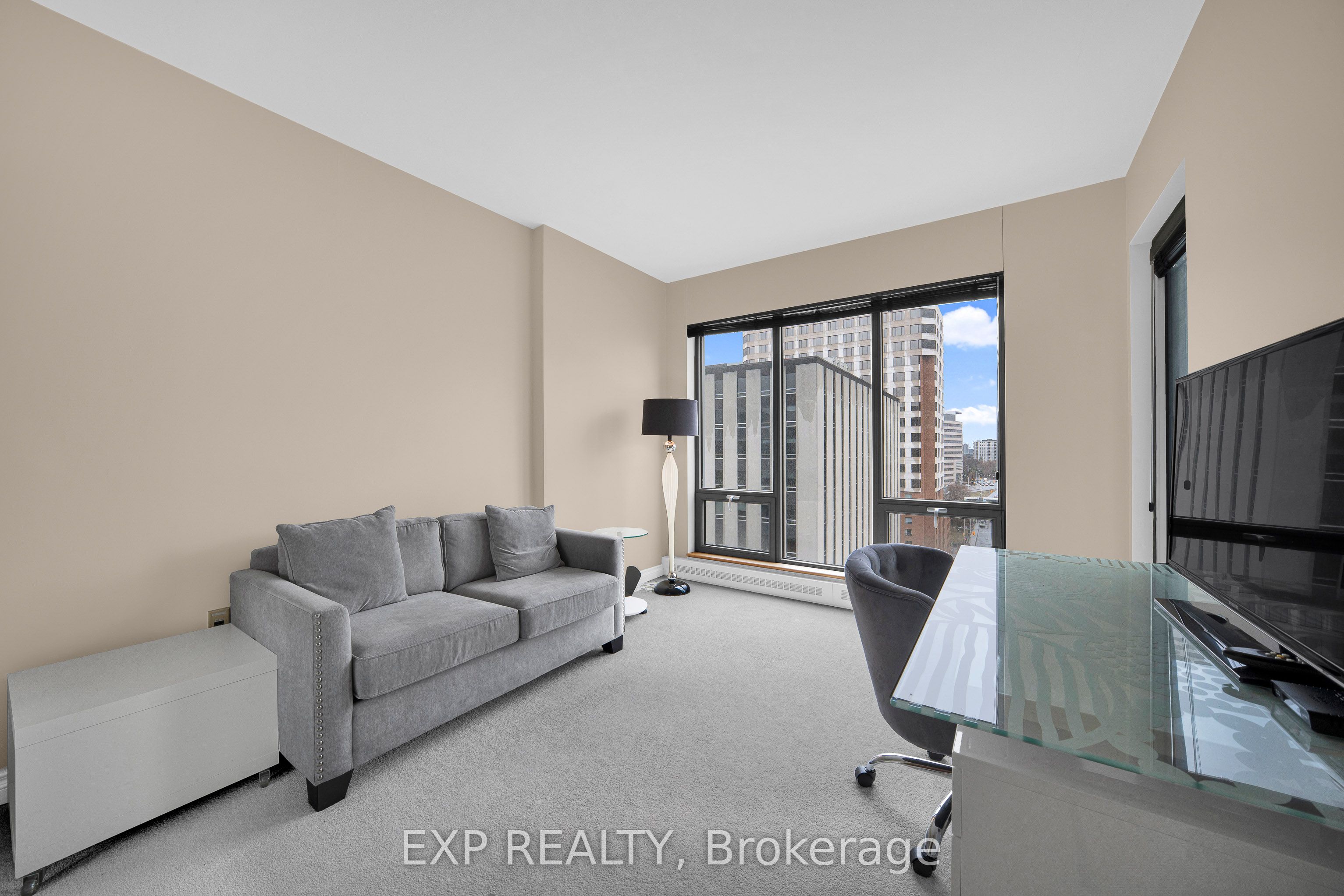 90 George Street 1103 Property Photo 16