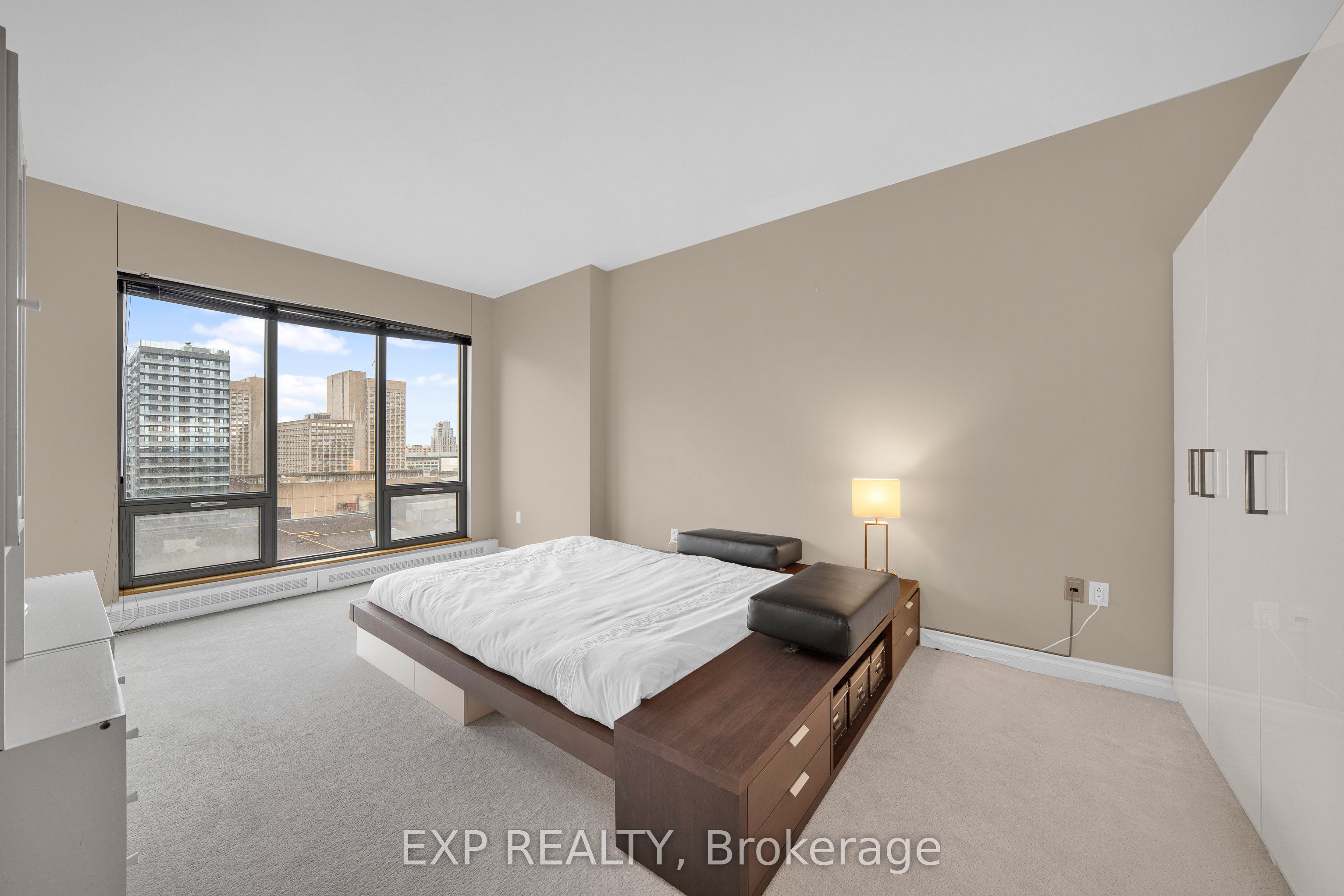 90 George Street 1103 Property Photo 18