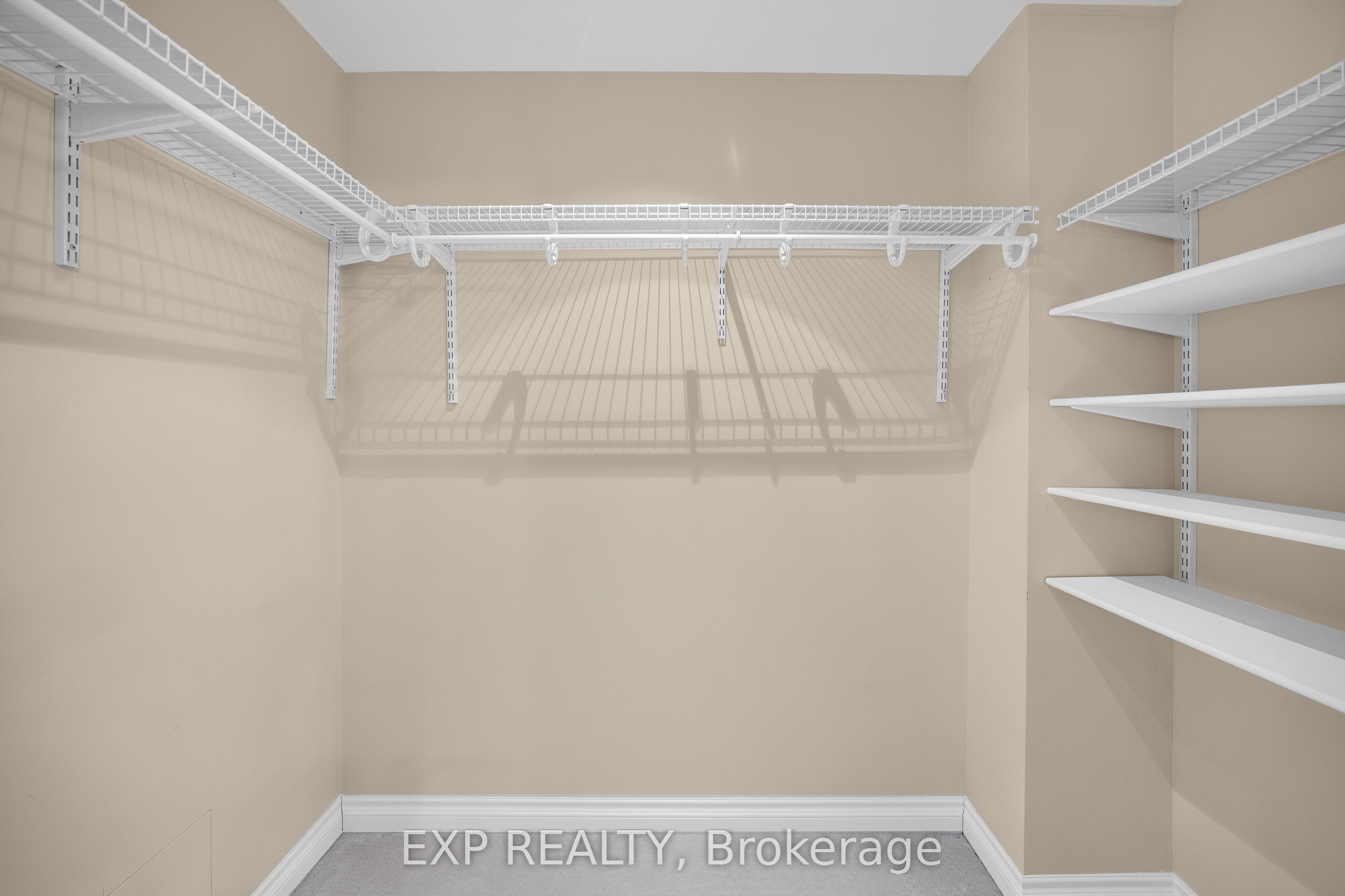 90 George Street 1103 Property Photo 22