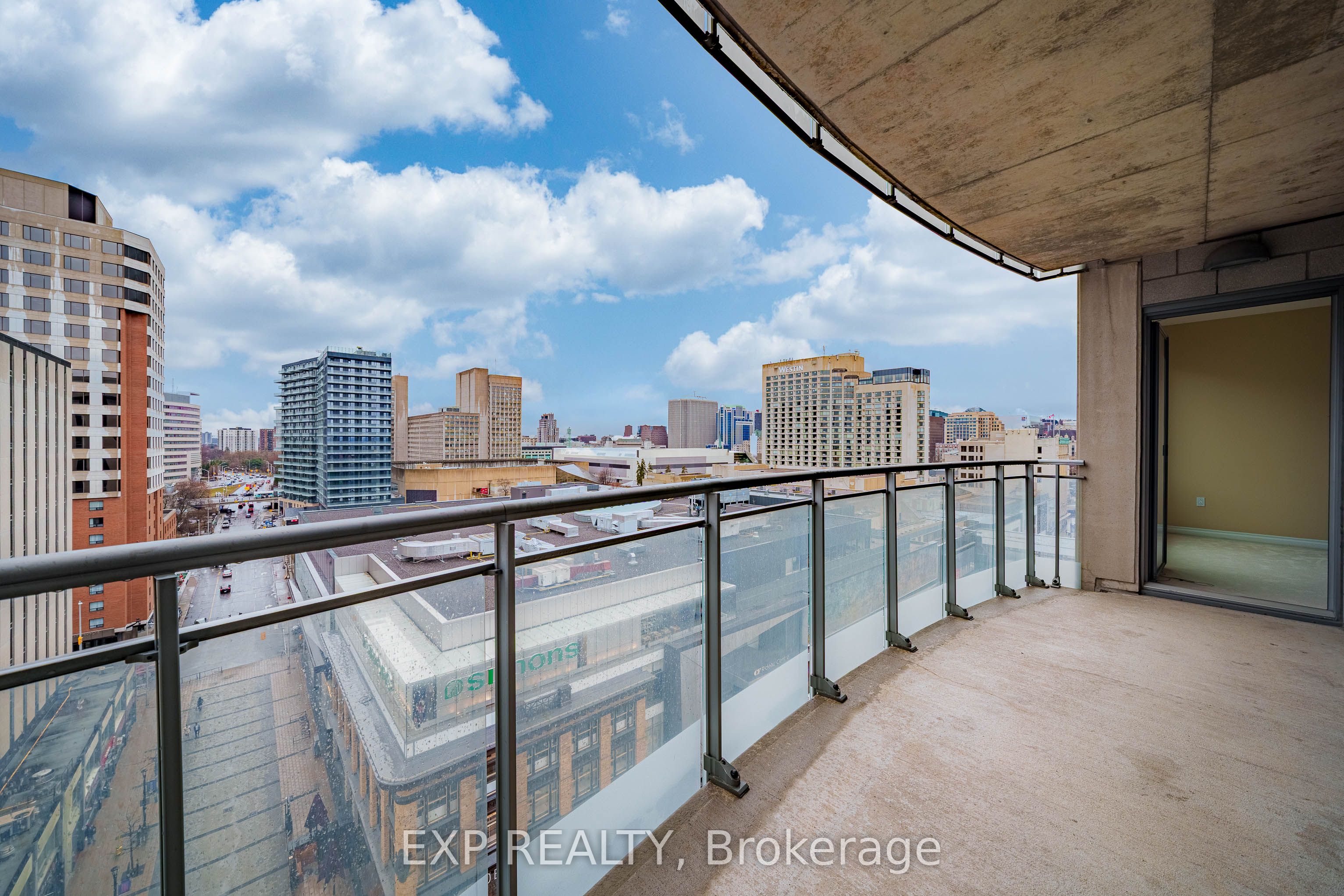 90 George Street 1103 Property Photo 25
