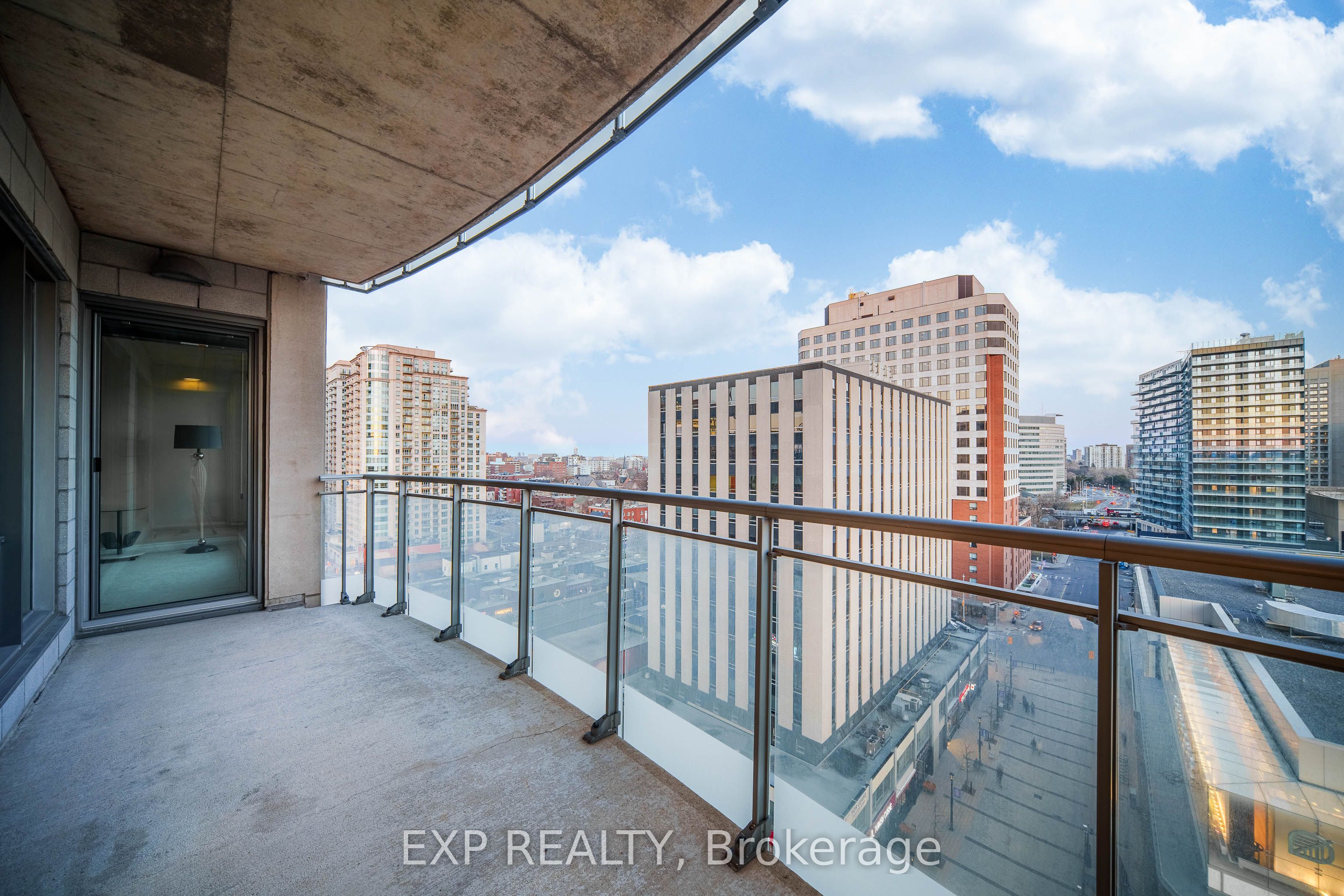 90 George Street 1103 Property Photo 26