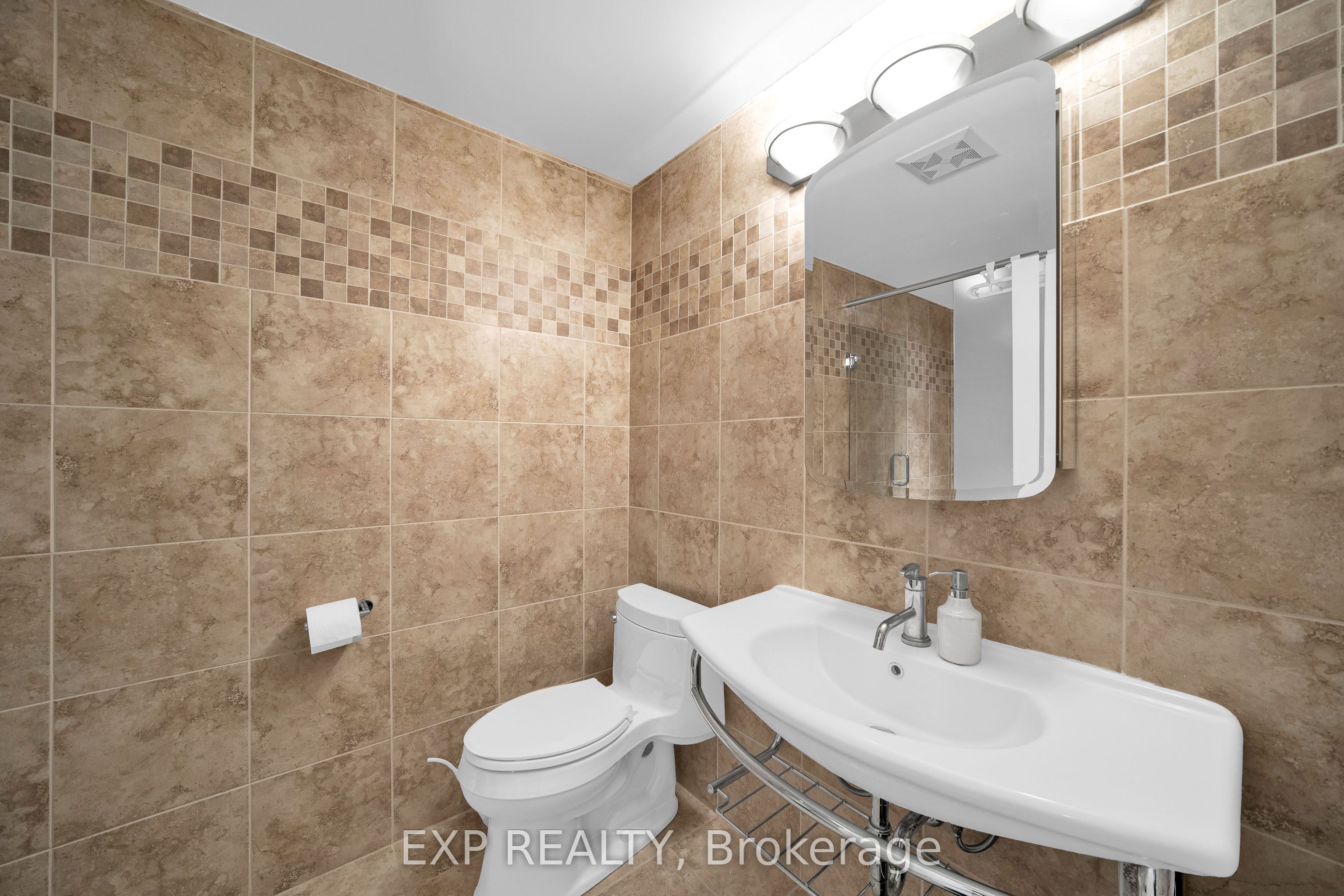 90 George Street 1103 Property Photo 30