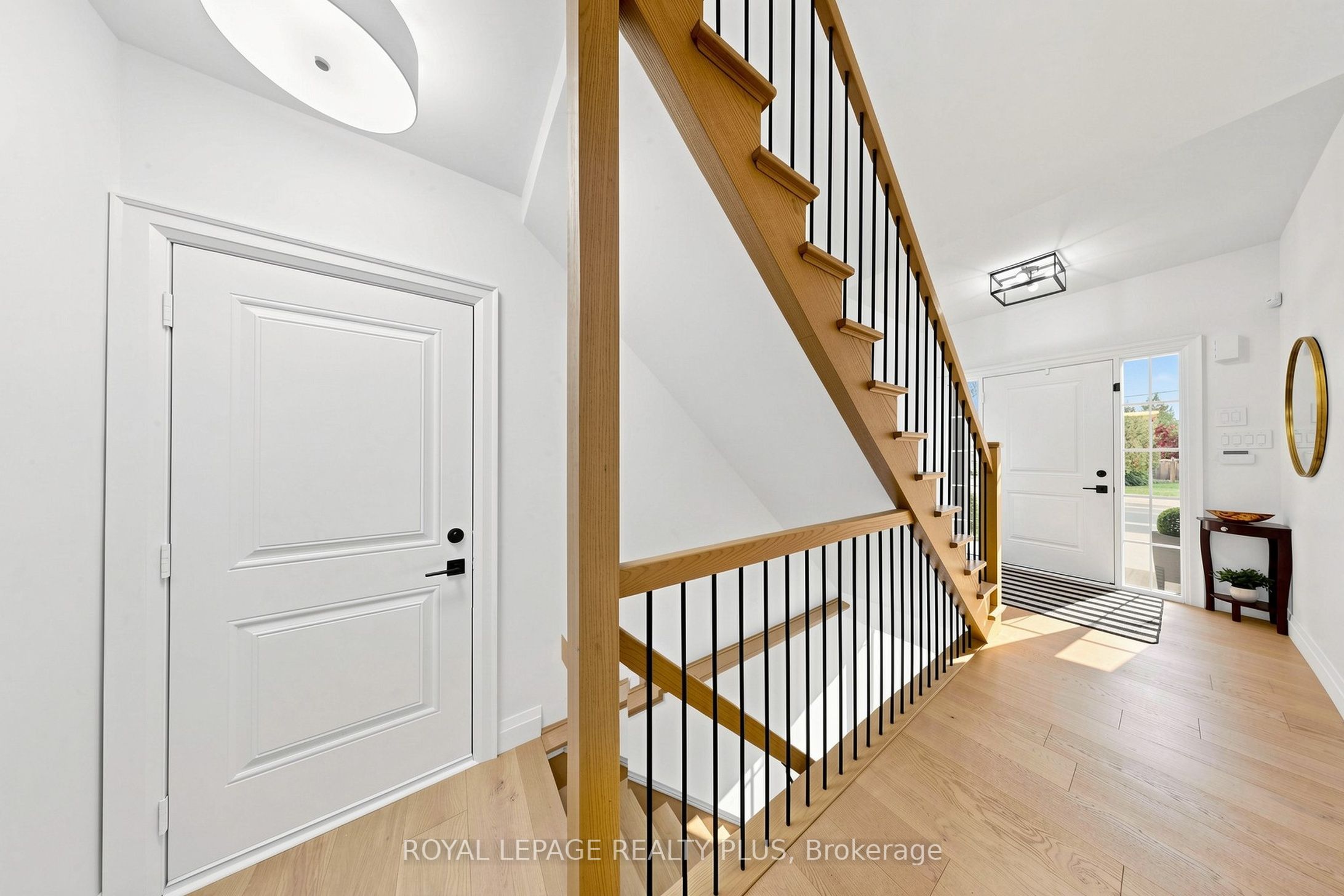 274 Dewitt Road Property Photo 5