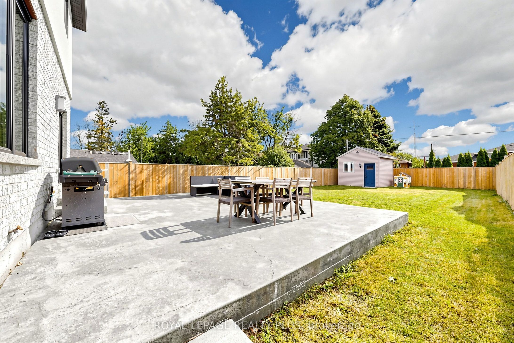274 Dewitt Road Property Photo 43