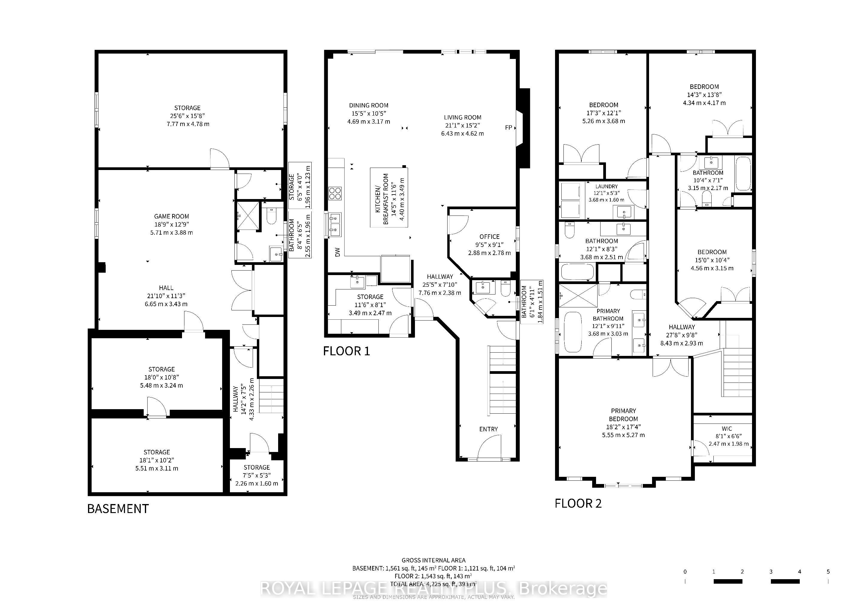 274 Dewitt Road Property Photo 49