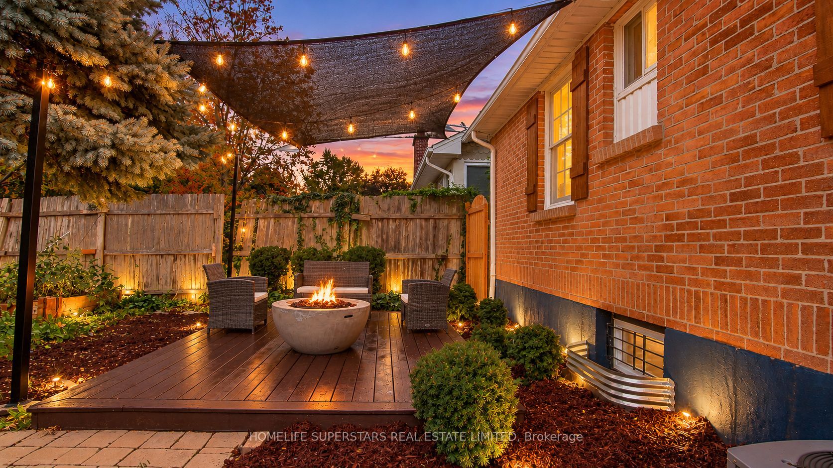 706 Rowntree Avenue Property Photo 8