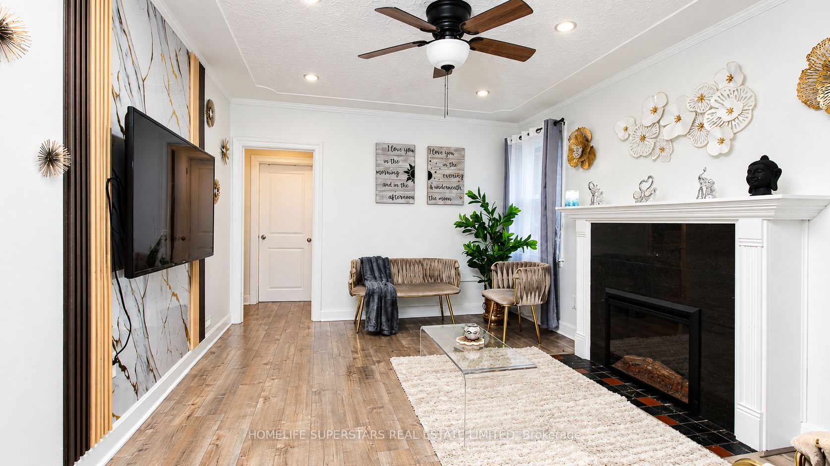 706 Rowntree Avenue Property Photo 10