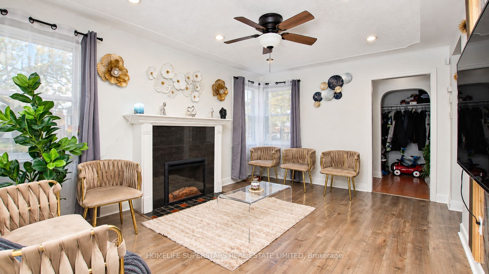 706 Rowntree Avenue Property Photo 11