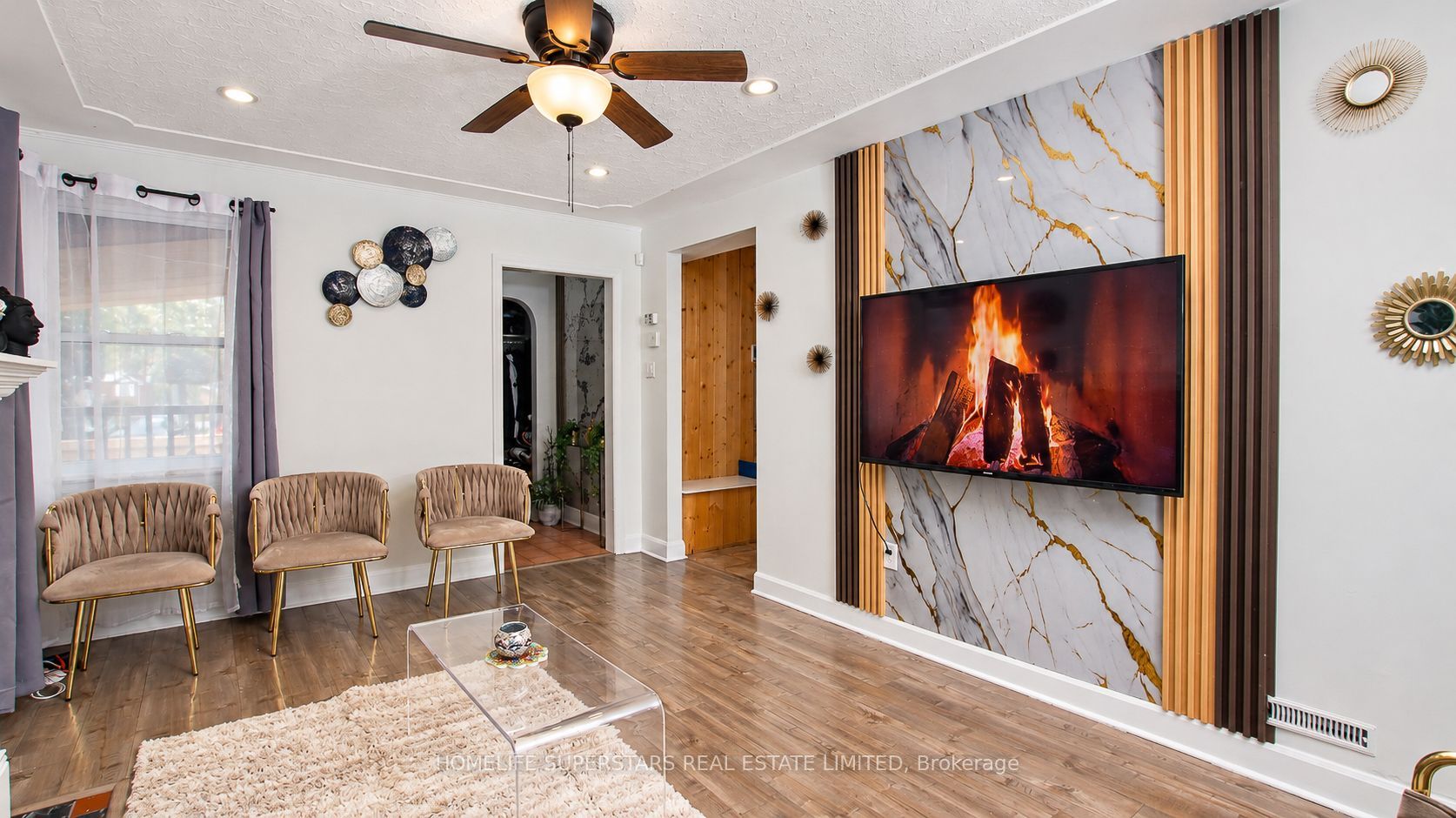 706 Rowntree Avenue Property Photo 12