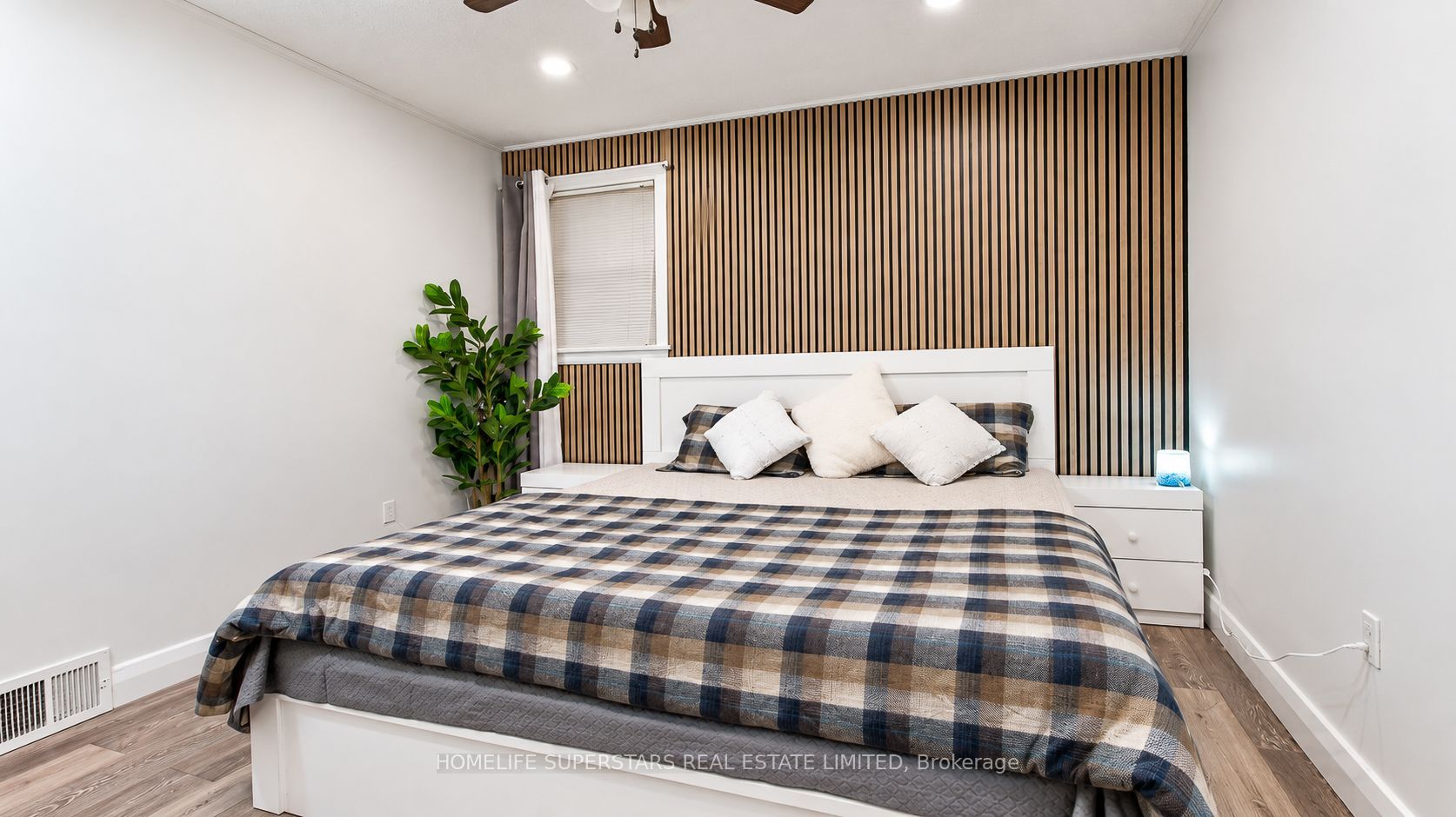 706 Rowntree Avenue Property Photo 13