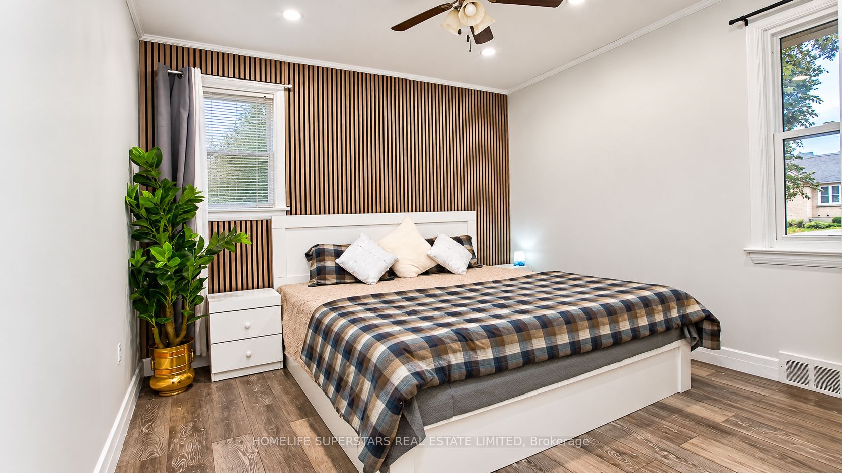 706 Rowntree Avenue Property Photo 14