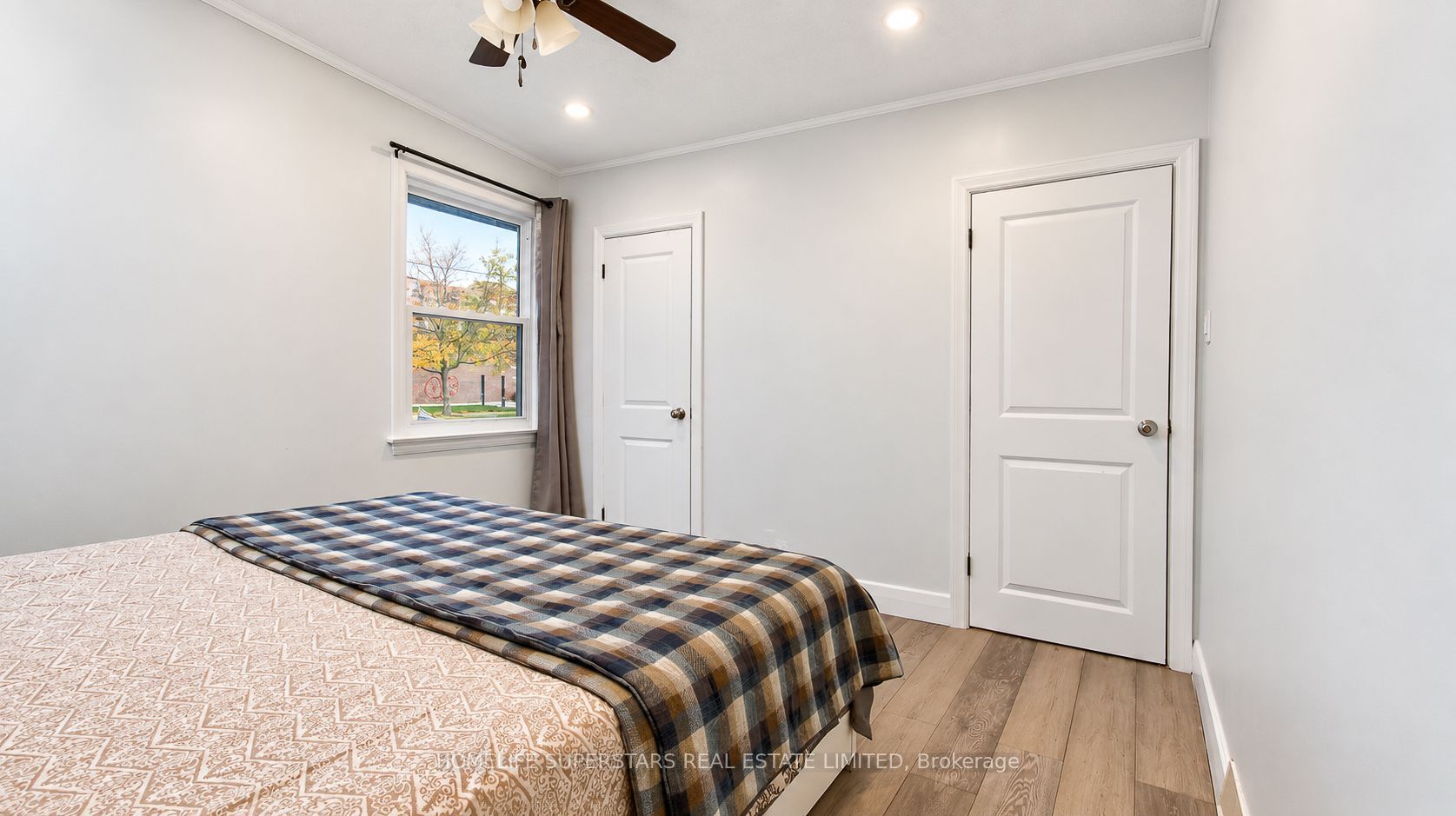 706 Rowntree Avenue Property Photo 15