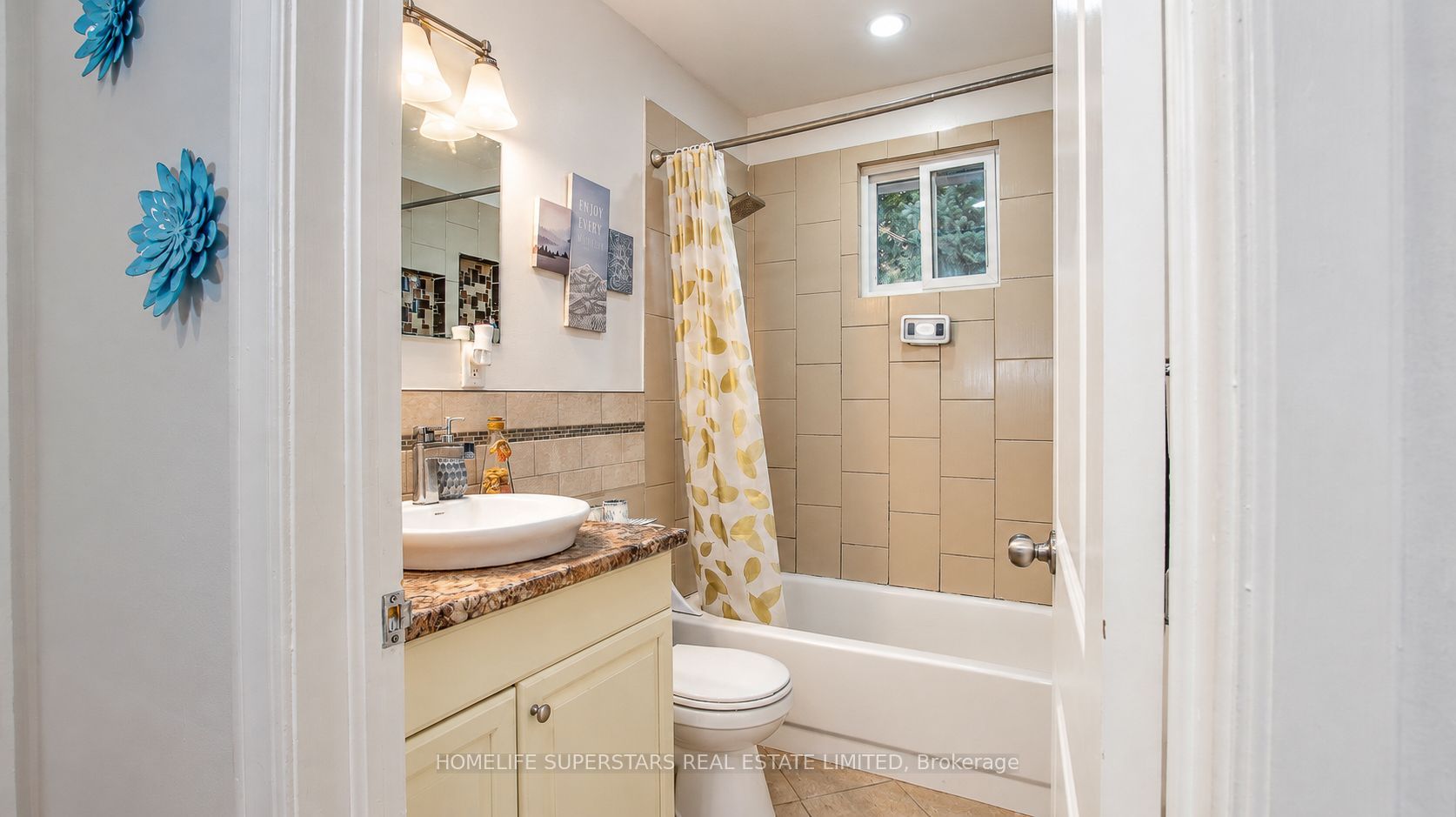 706 Rowntree Avenue Property Photo 16