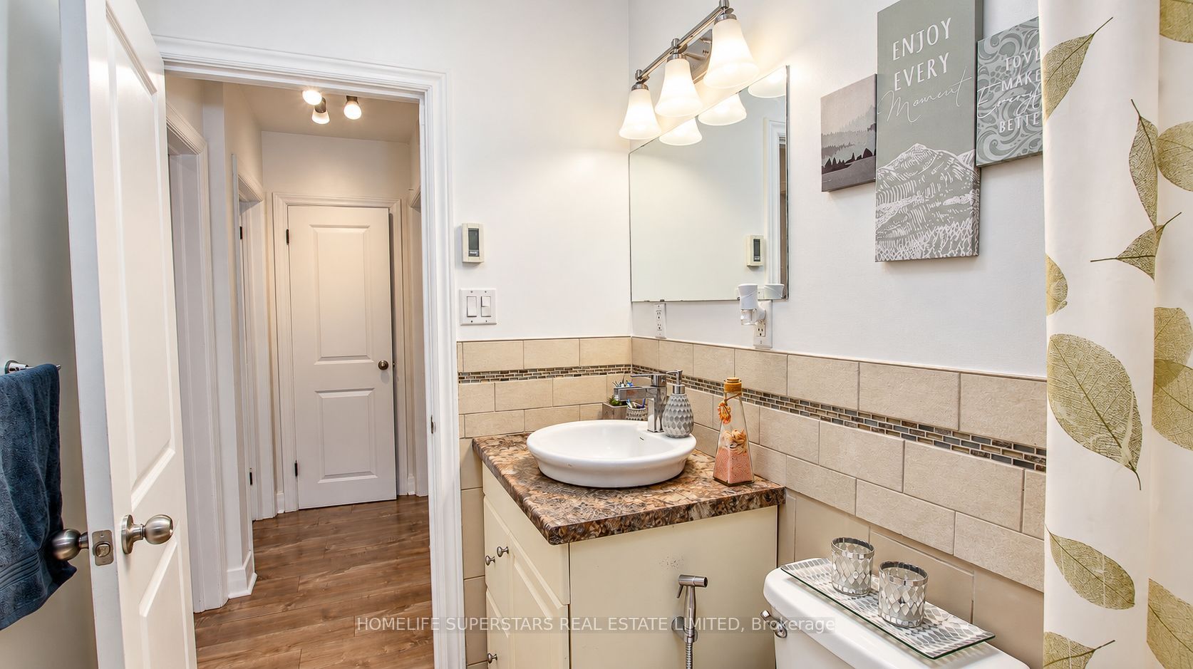 706 Rowntree Avenue Property Photo 17