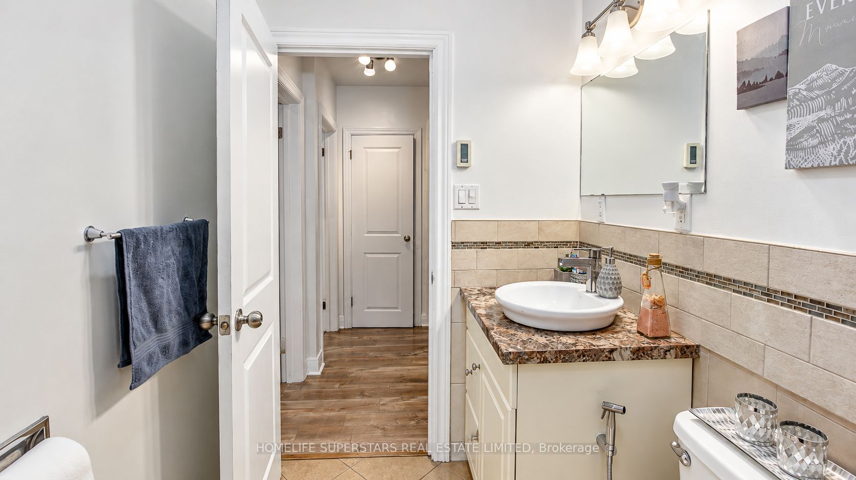 706 Rowntree Avenue Property Photo 18