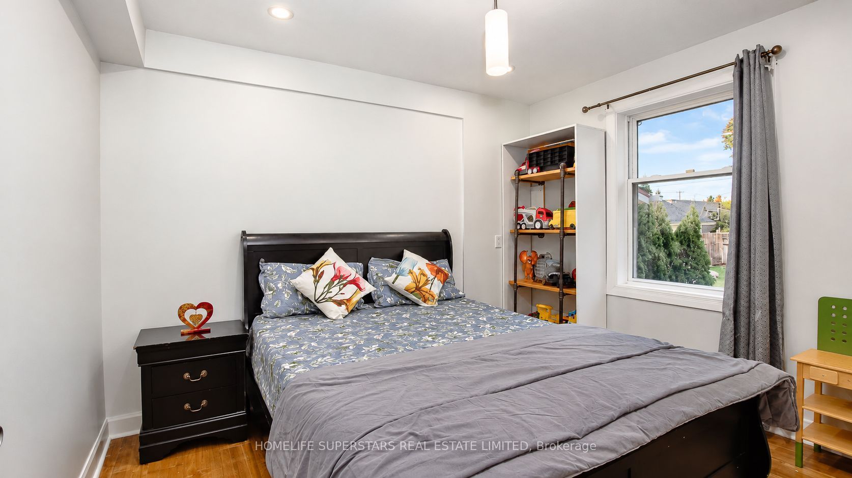706 Rowntree Avenue Property Photo 19