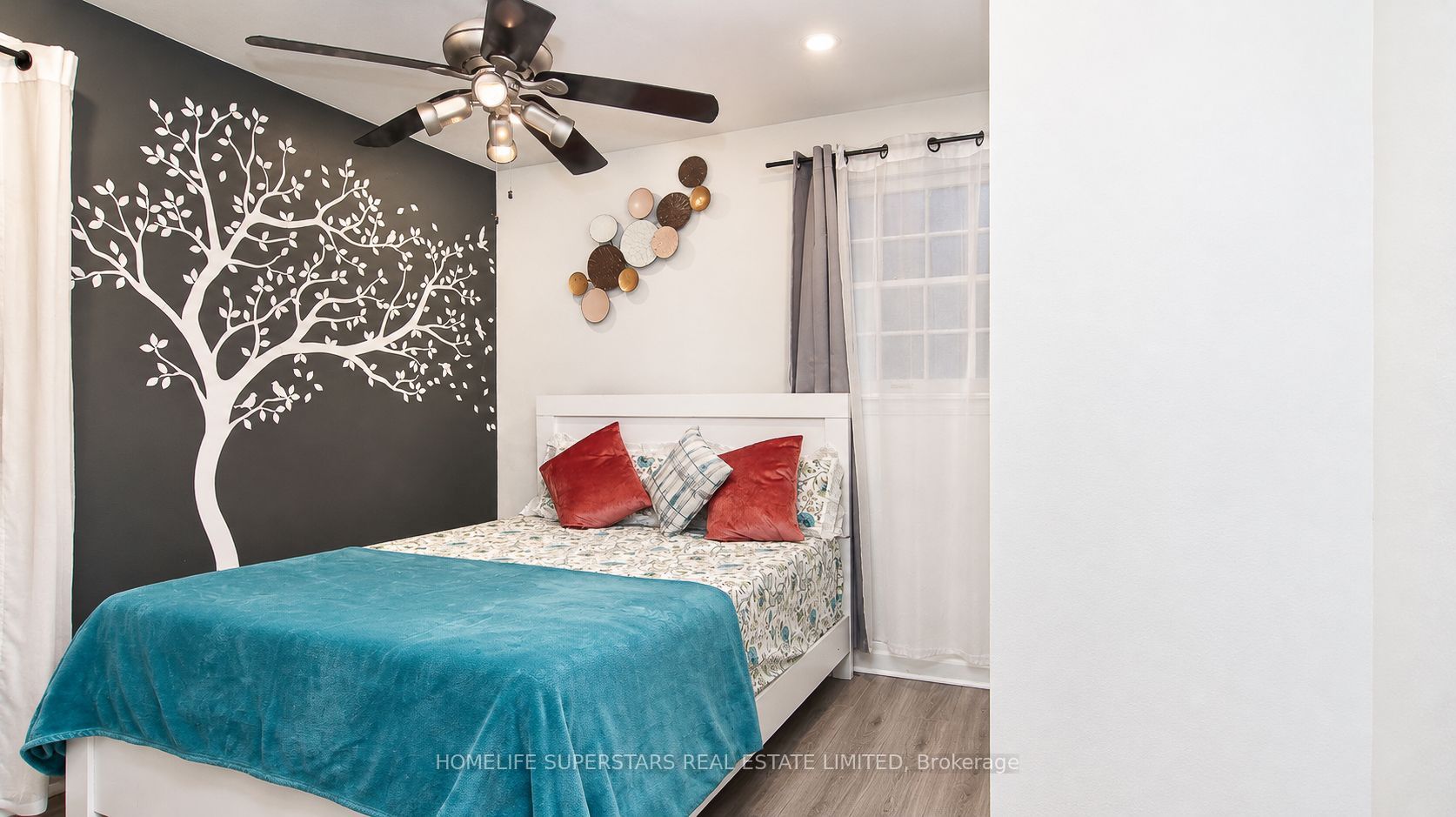 706 Rowntree Avenue Property Photo 22