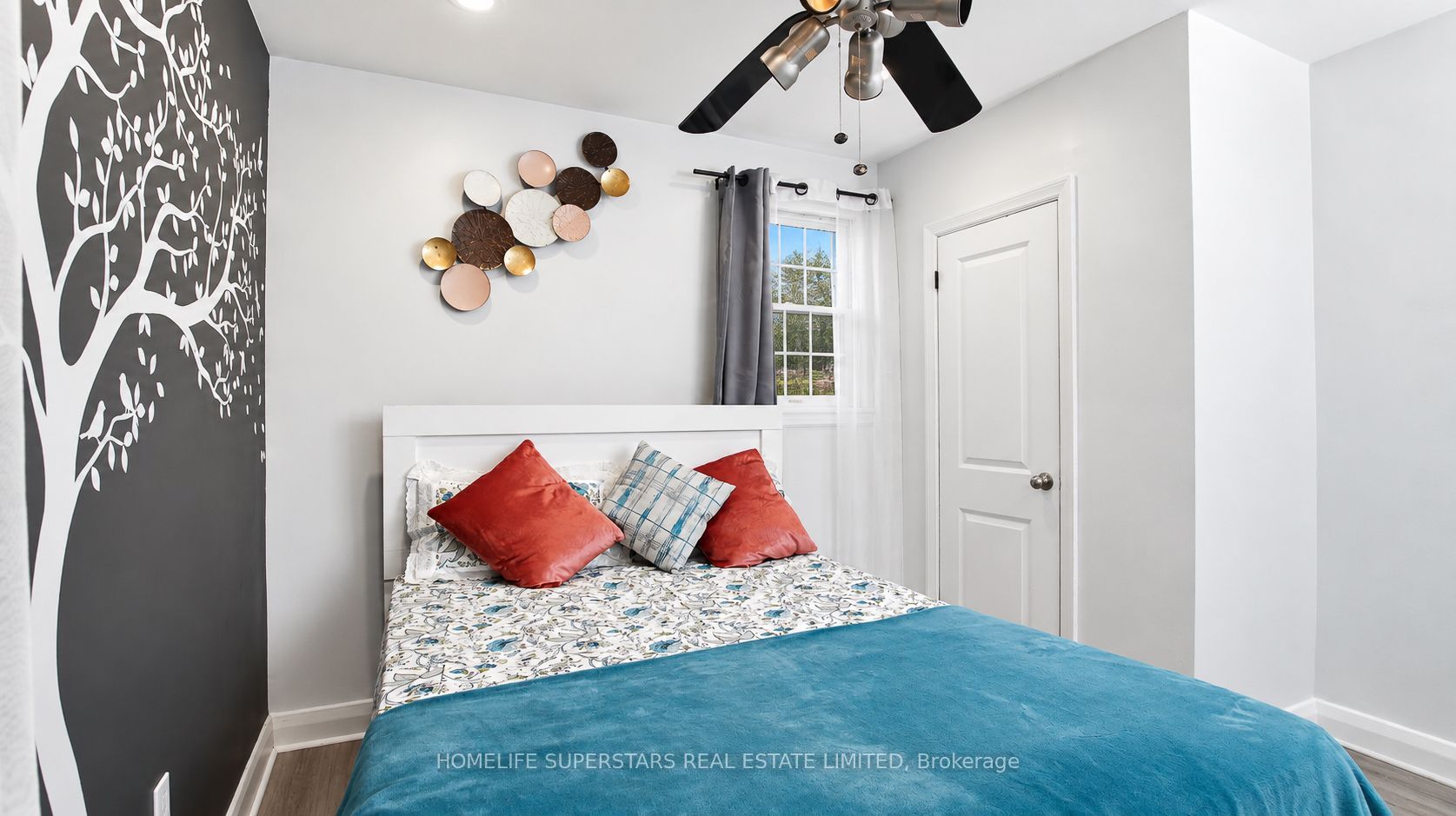 706 Rowntree Avenue Property Photo 23