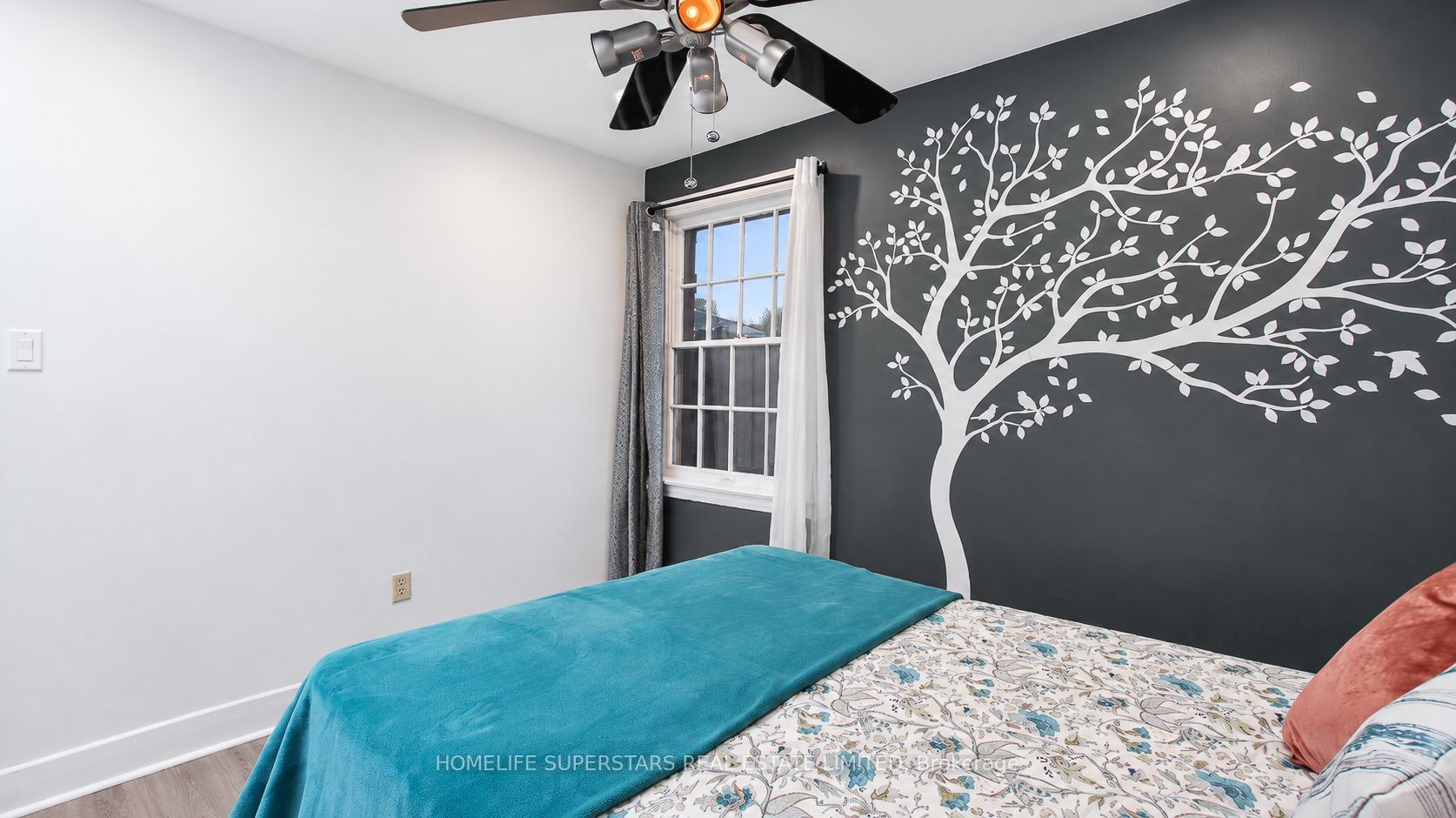 706 Rowntree Avenue Property Photo 24