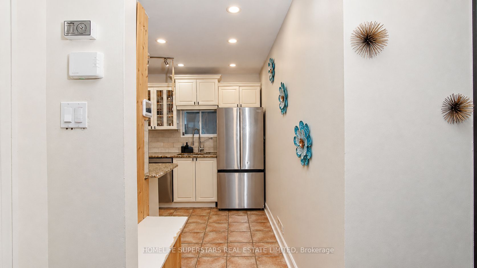 706 Rowntree Avenue Property Photo 25