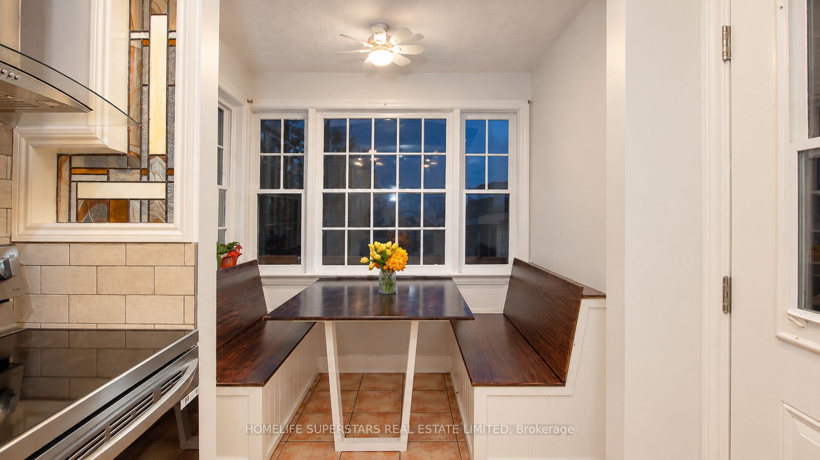 706 Rowntree Avenue Property Photo 27