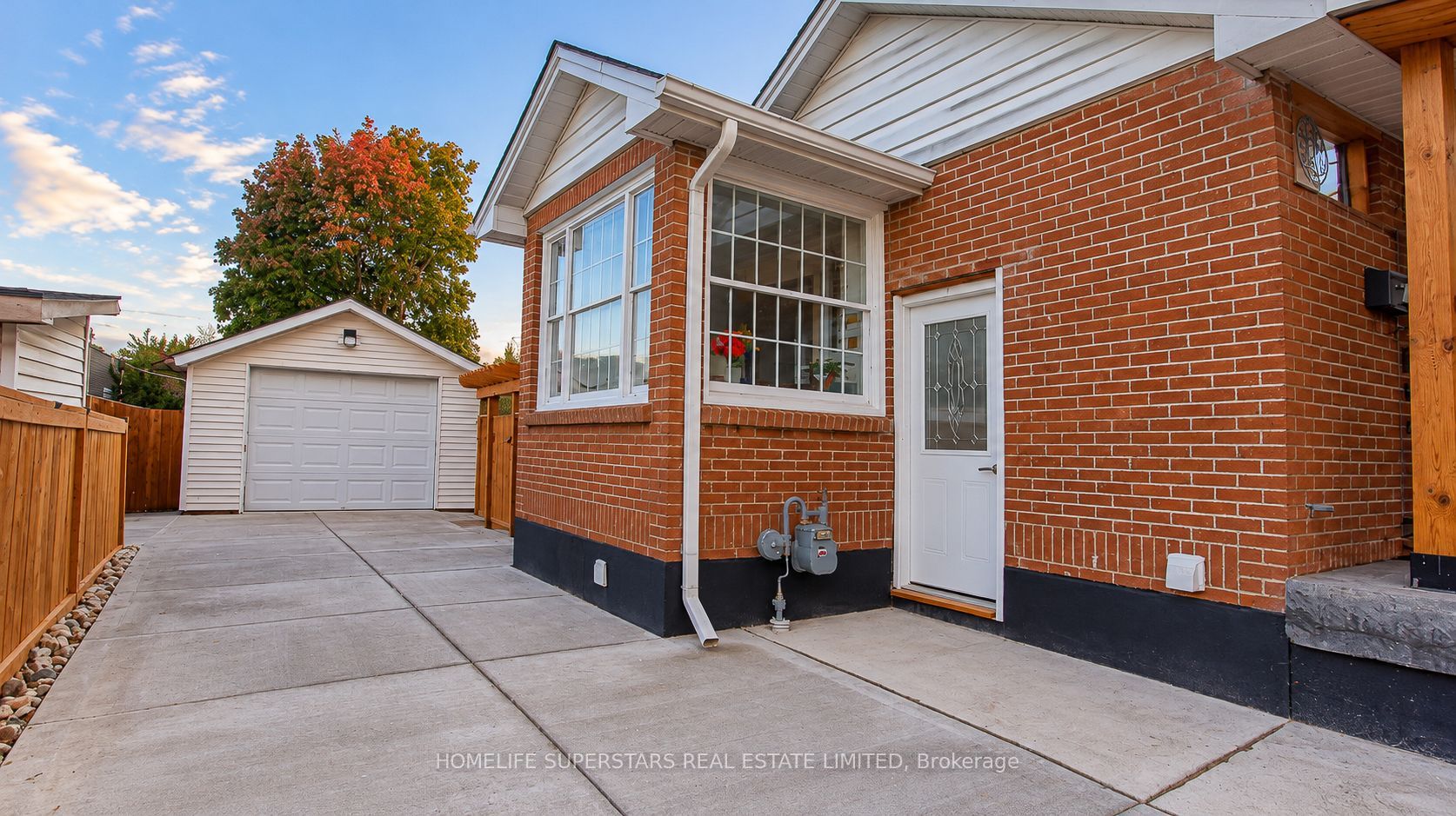 706 Rowntree Avenue Property Photo 35