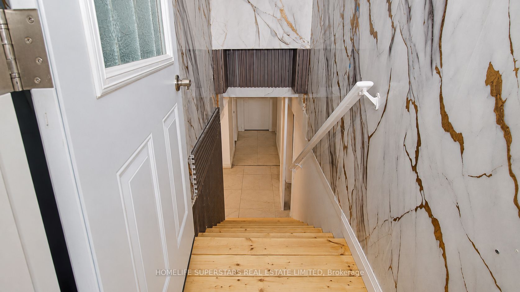 706 Rowntree Avenue Property Photo 36