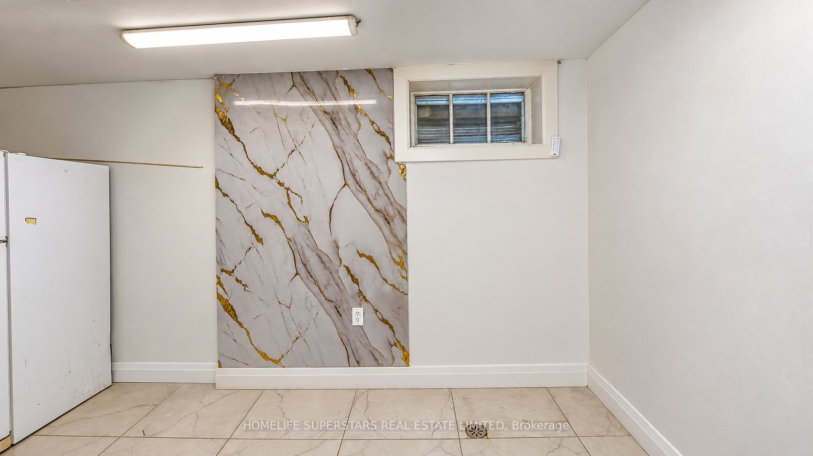 706 Rowntree Avenue Property Photo 37