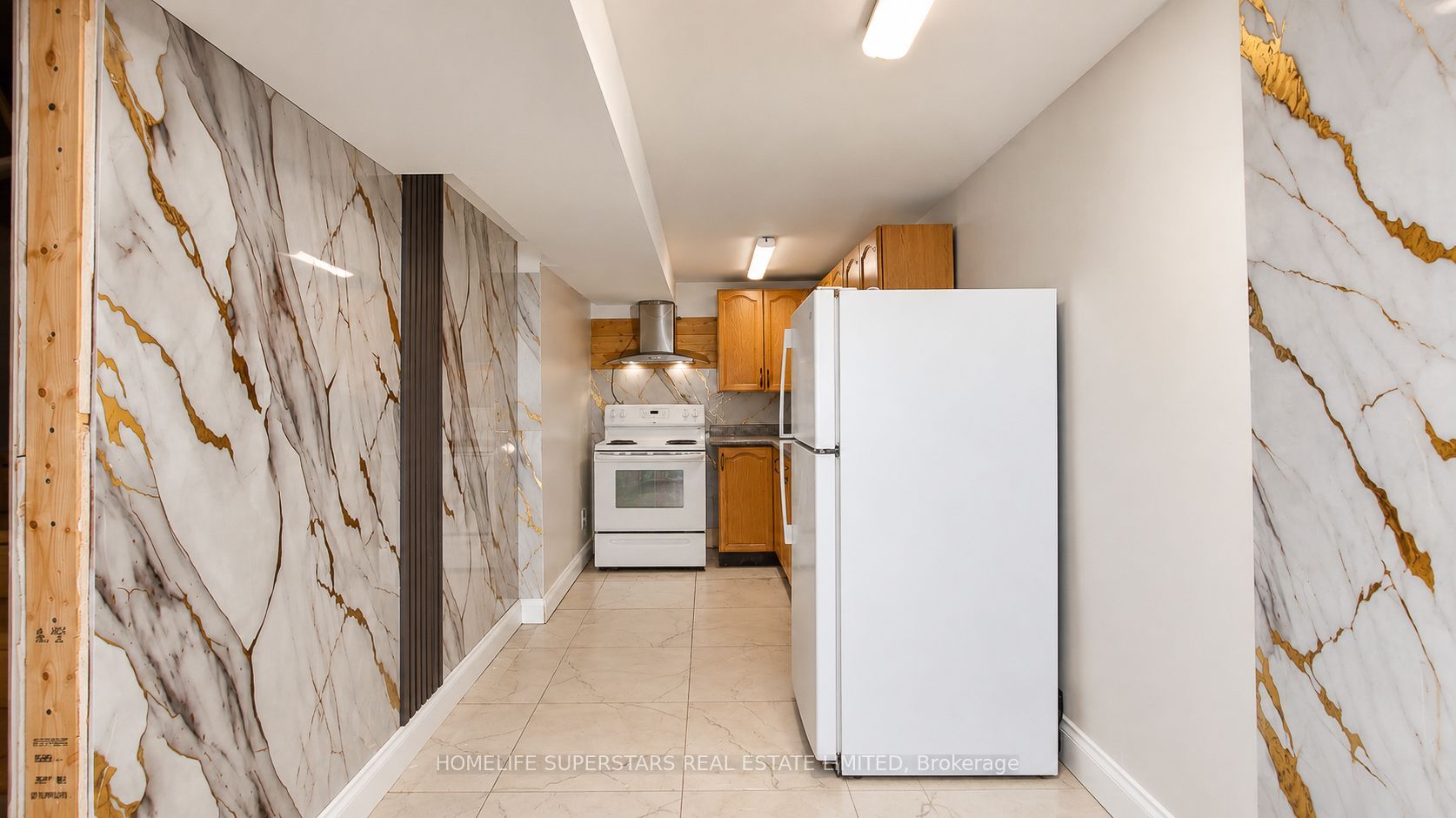 706 Rowntree Avenue Property Photo 38