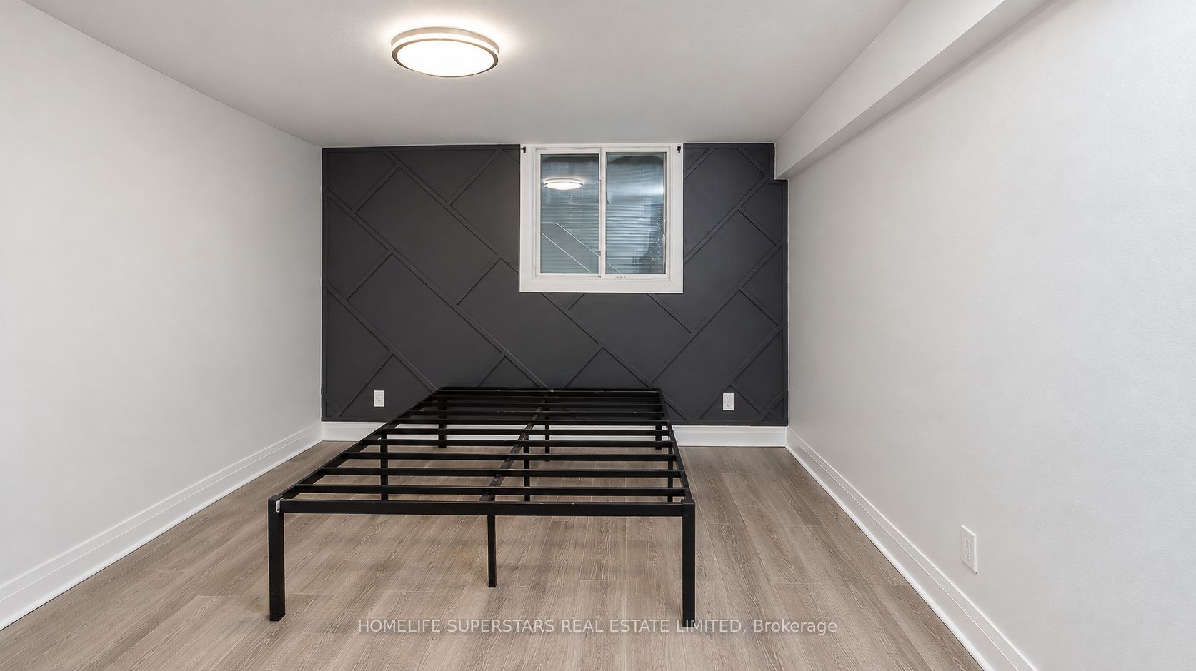 706 Rowntree Avenue Property Photo 39