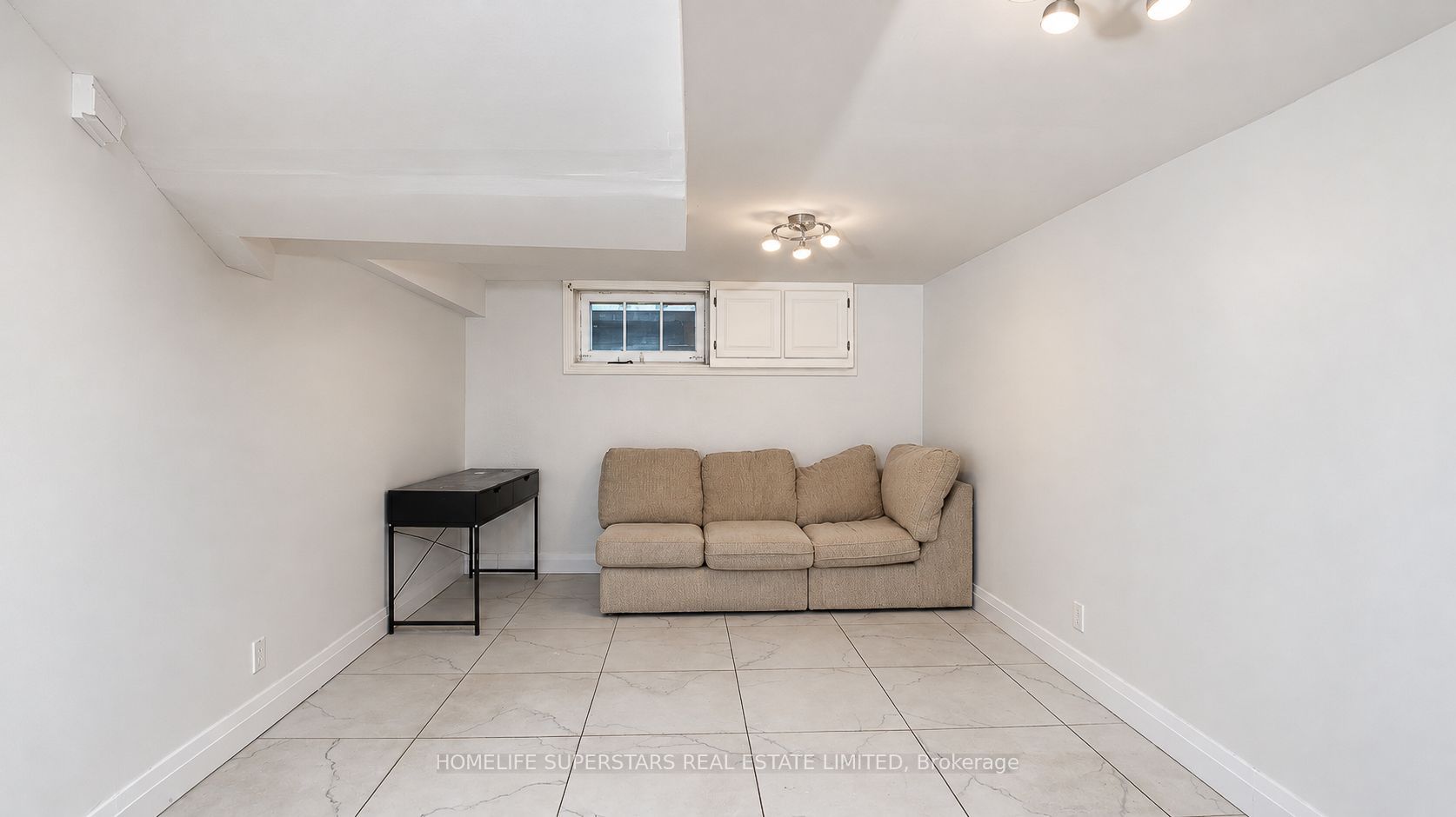 706 Rowntree Avenue Property Photo 41