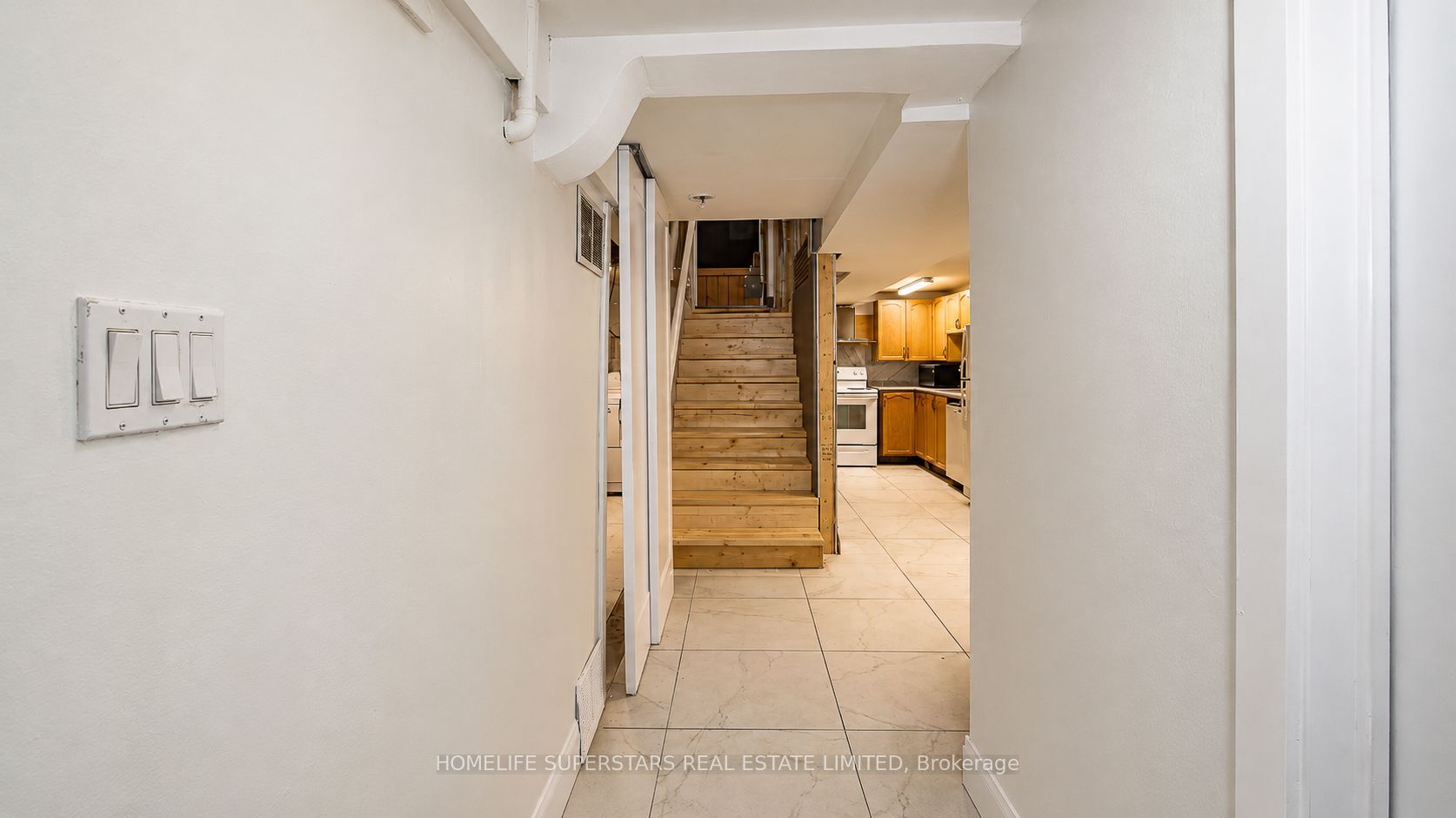 706 Rowntree Avenue Property Photo 42