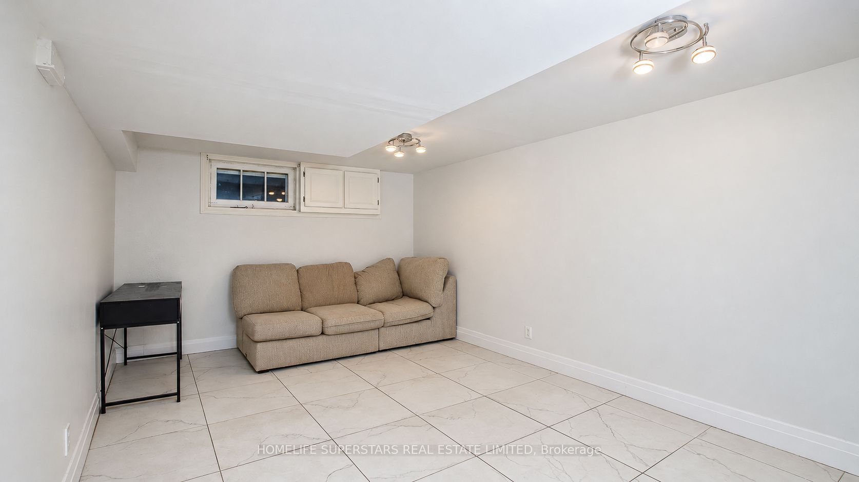 706 Rowntree Avenue Property Photo 43
