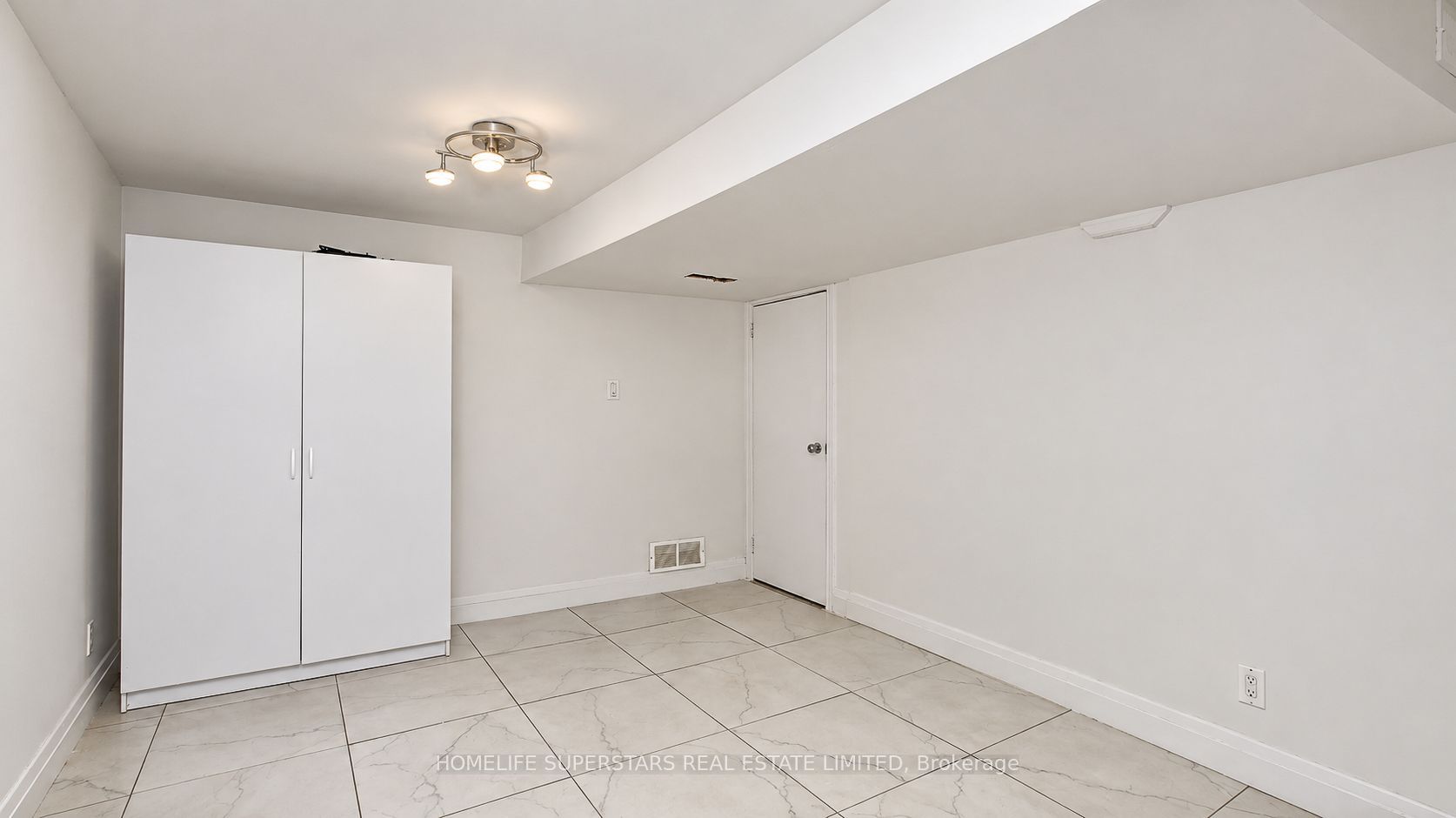 706 Rowntree Avenue Property Photo 44