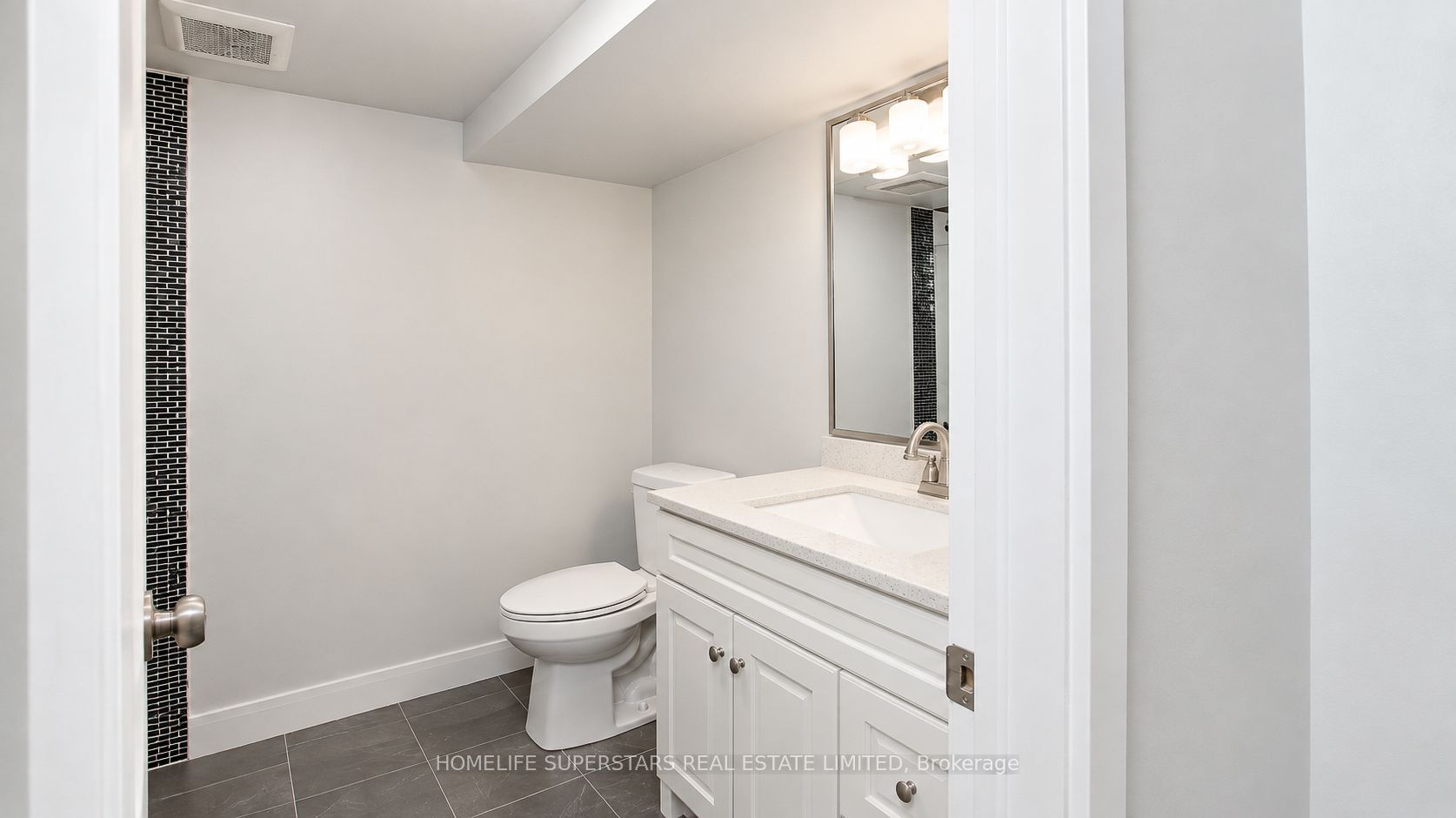 706 Rowntree Avenue Property Photo 45