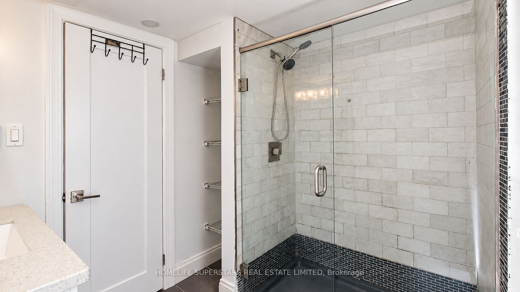 706 Rowntree Avenue Property Photo 46