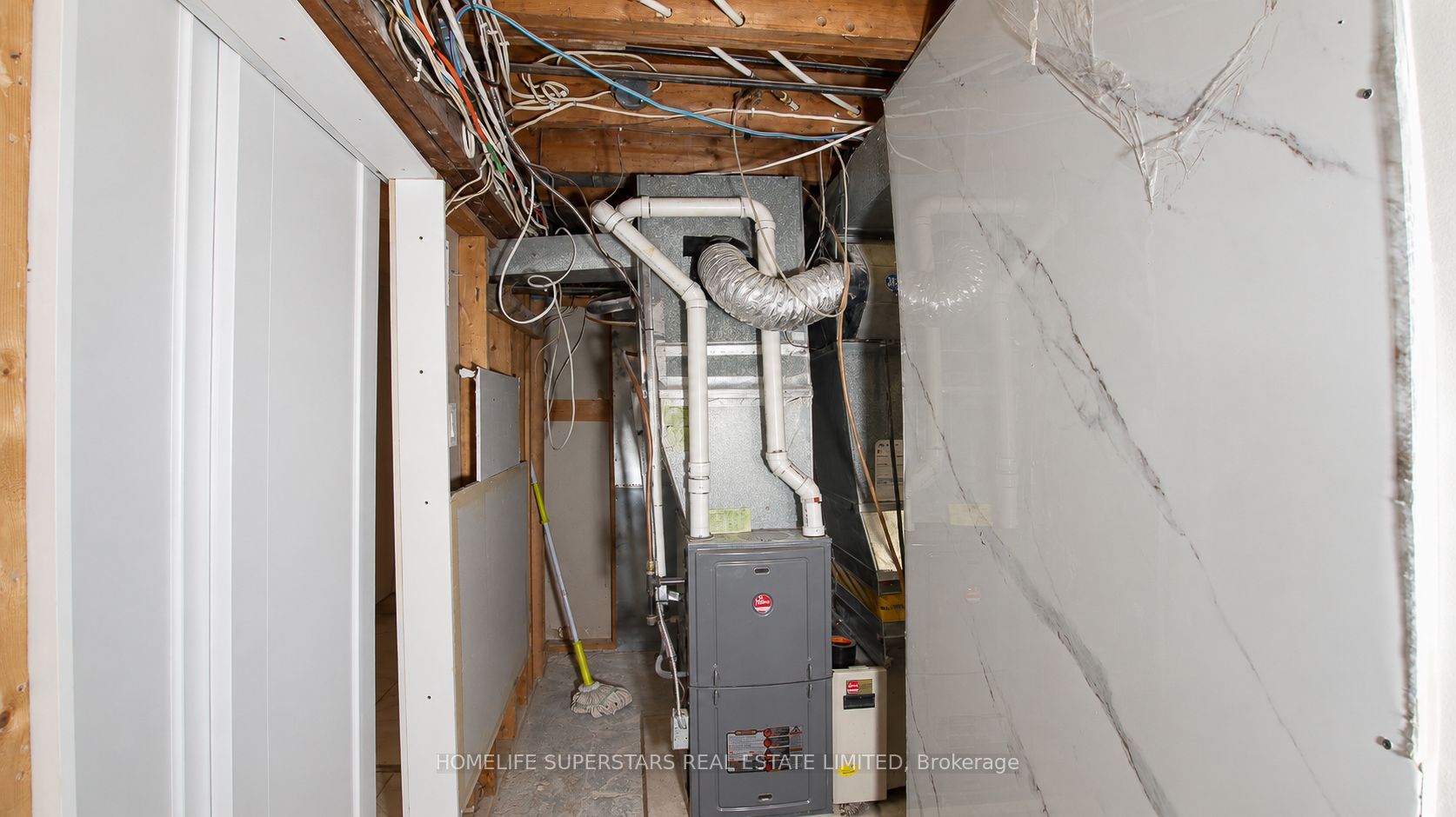 706 Rowntree Avenue Property Photo 47