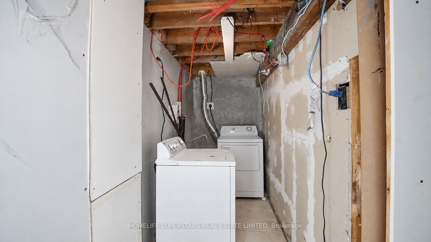706 Rowntree Avenue Property Photo 48