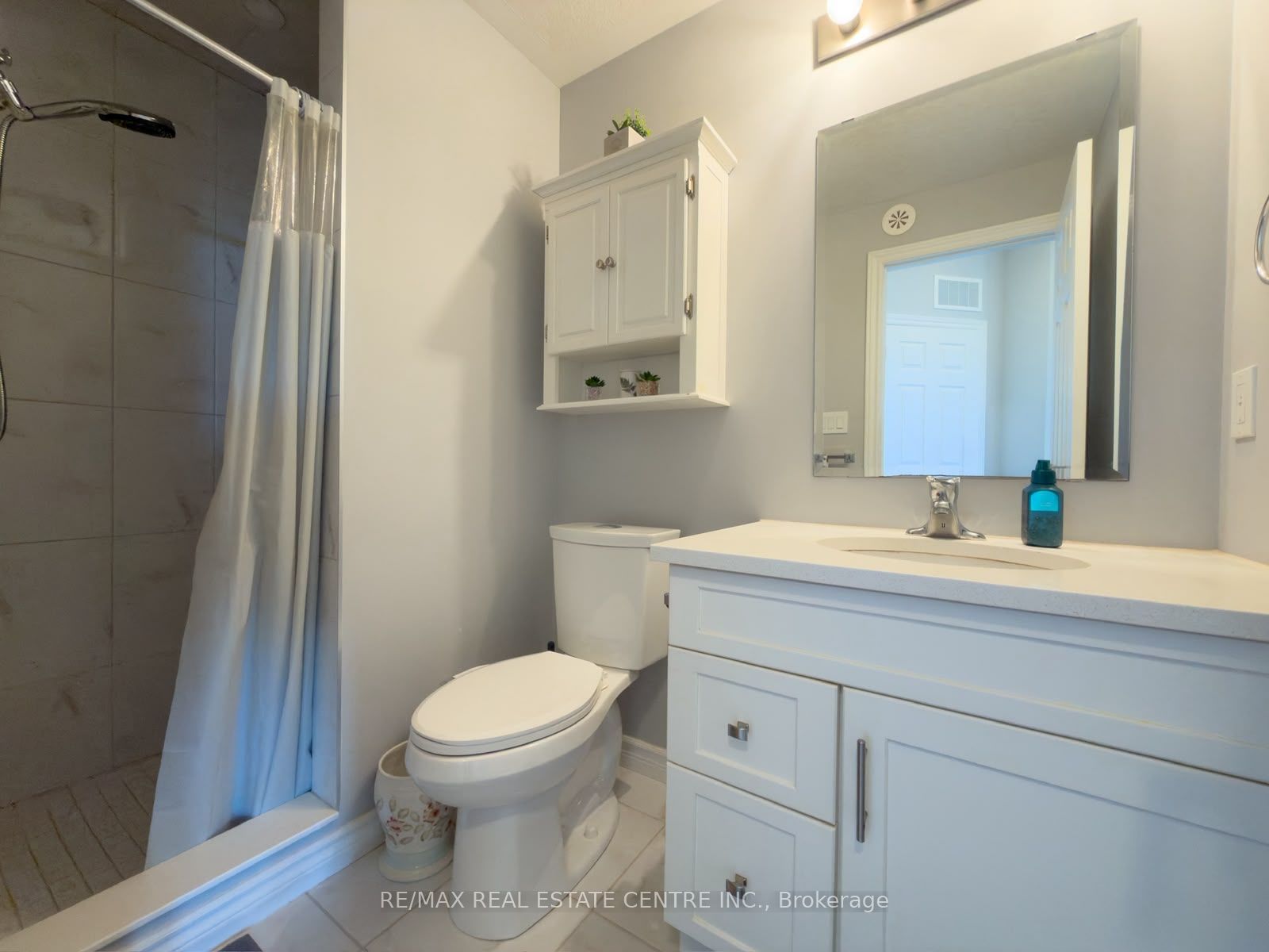 122 Wheat Lane Property Photo 11