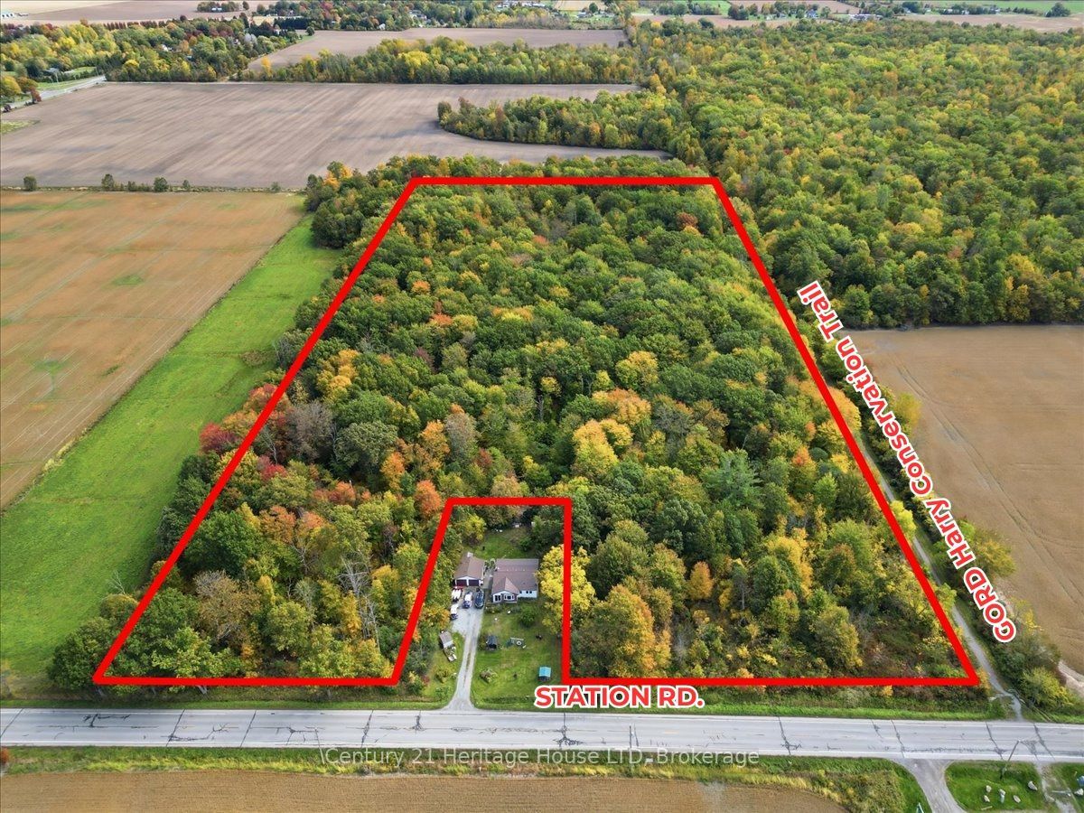 Part Lot 19 Property Photo 1