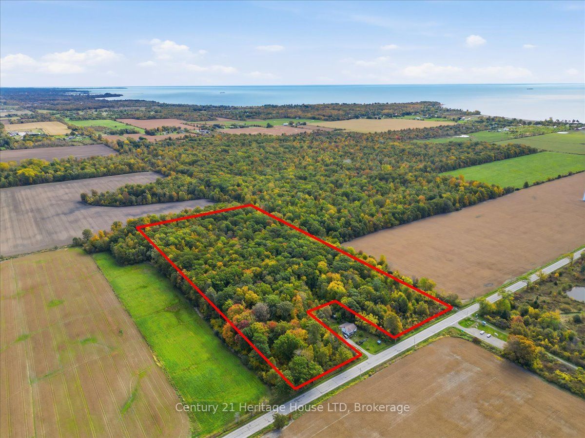 Part Lot 19 Property Photo 2