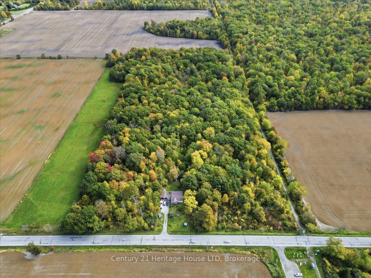 Part Lot 19 Property Photo 3