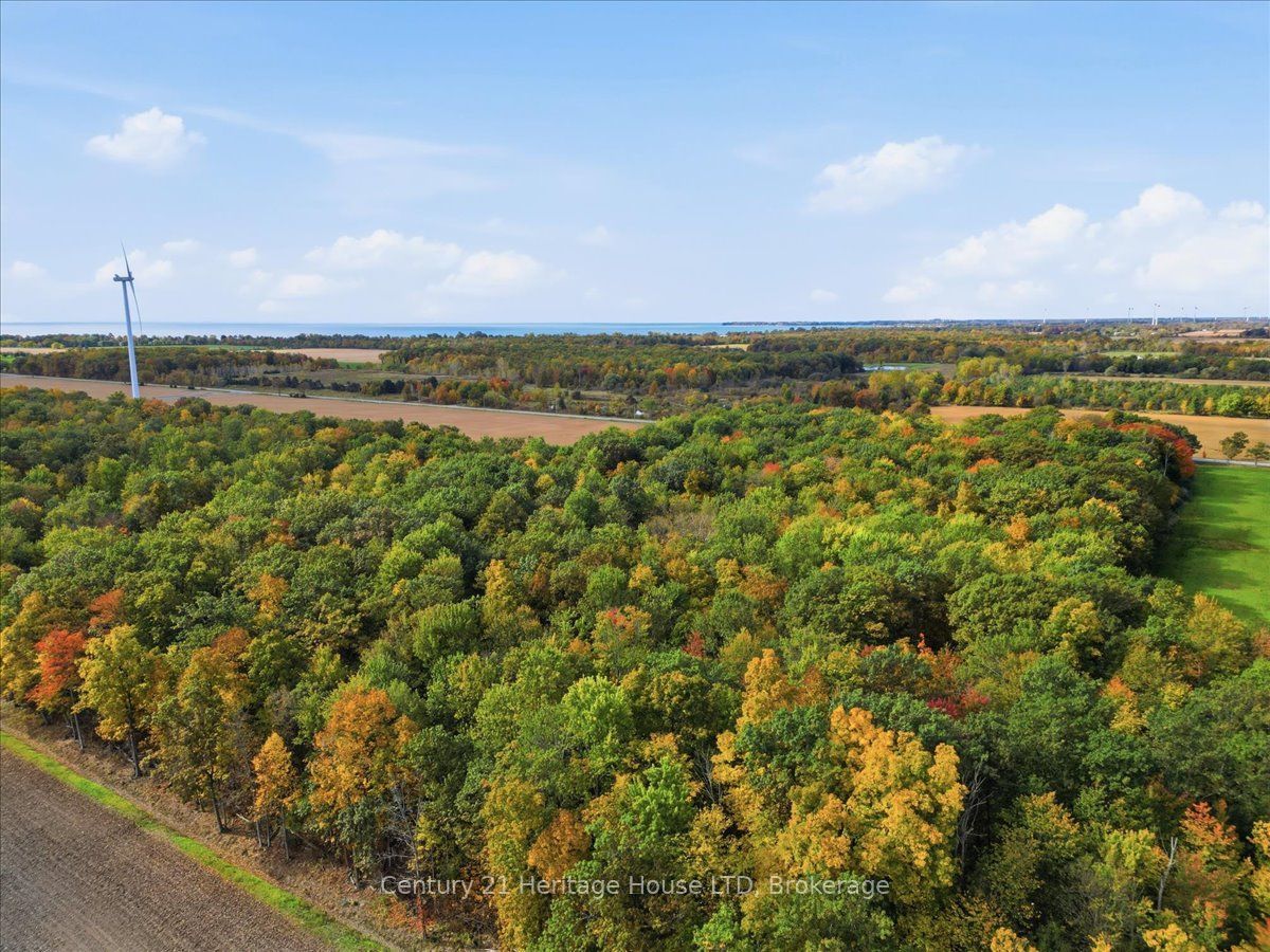 Part Lot 19 Property Photo 9