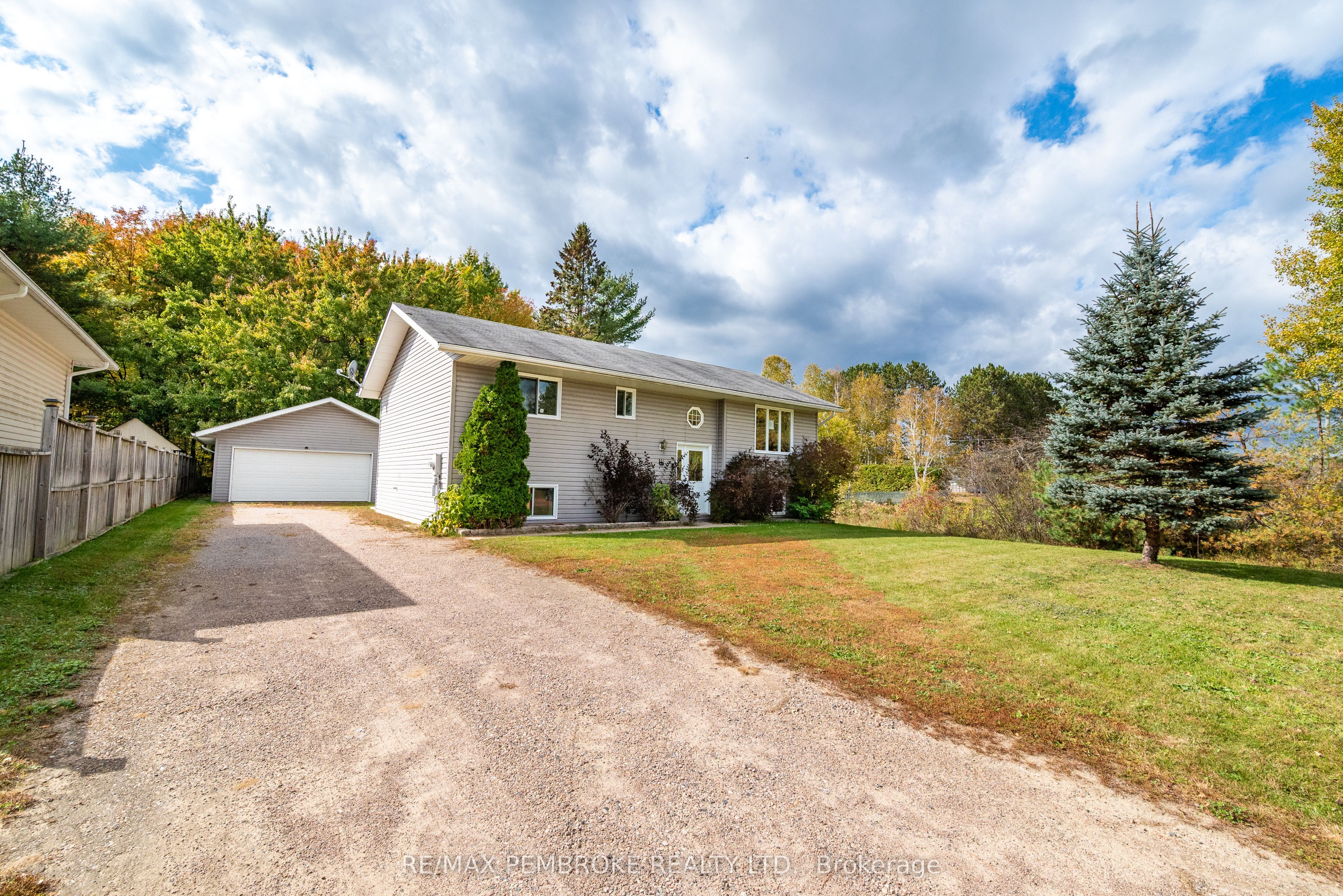 18 Joseph Street Property Photo 1