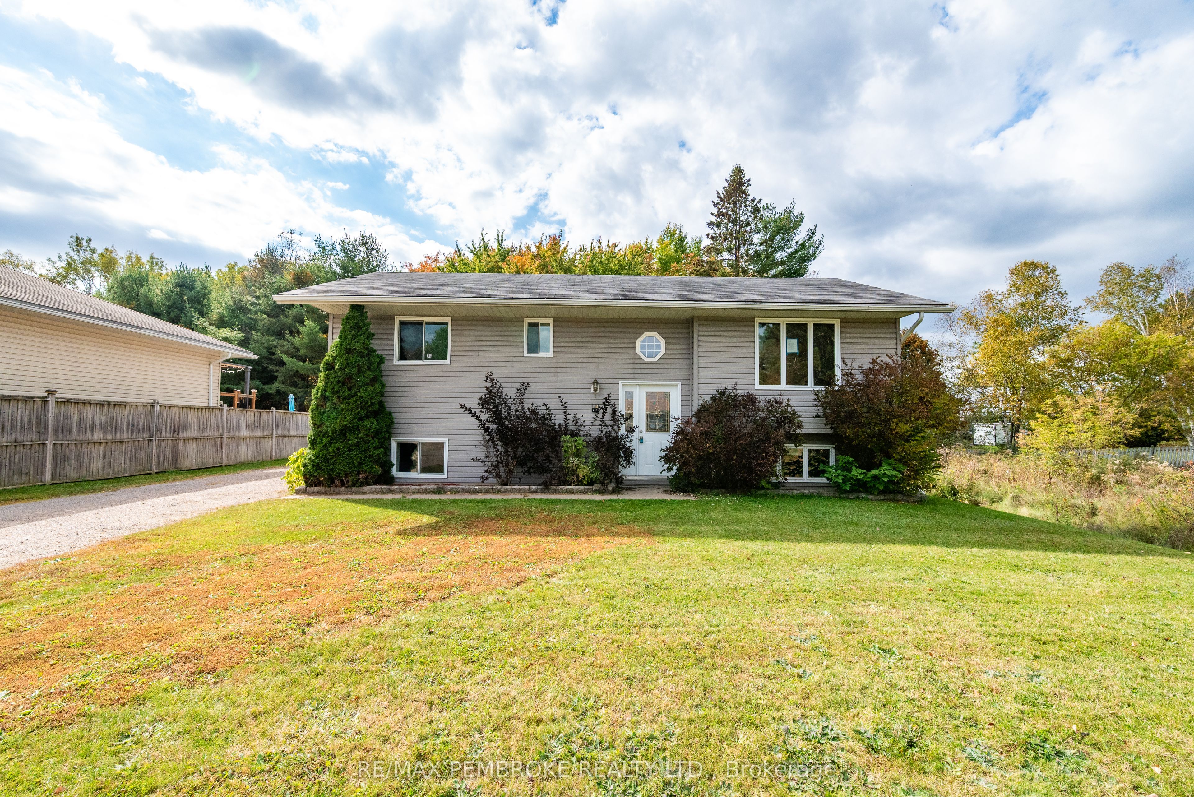 18 Joseph Street Property Photo 2
