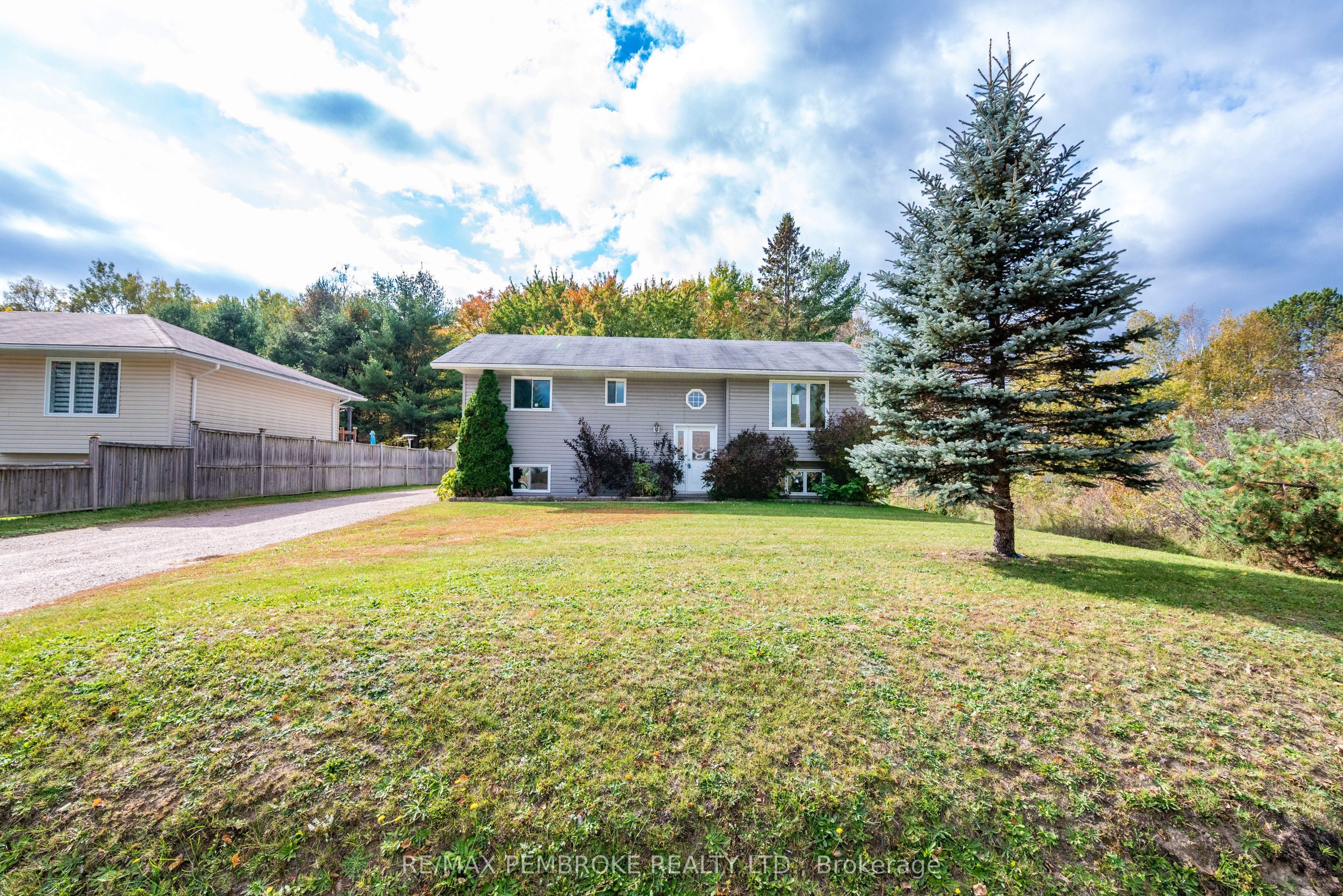 18 Joseph Street Property Photo 3