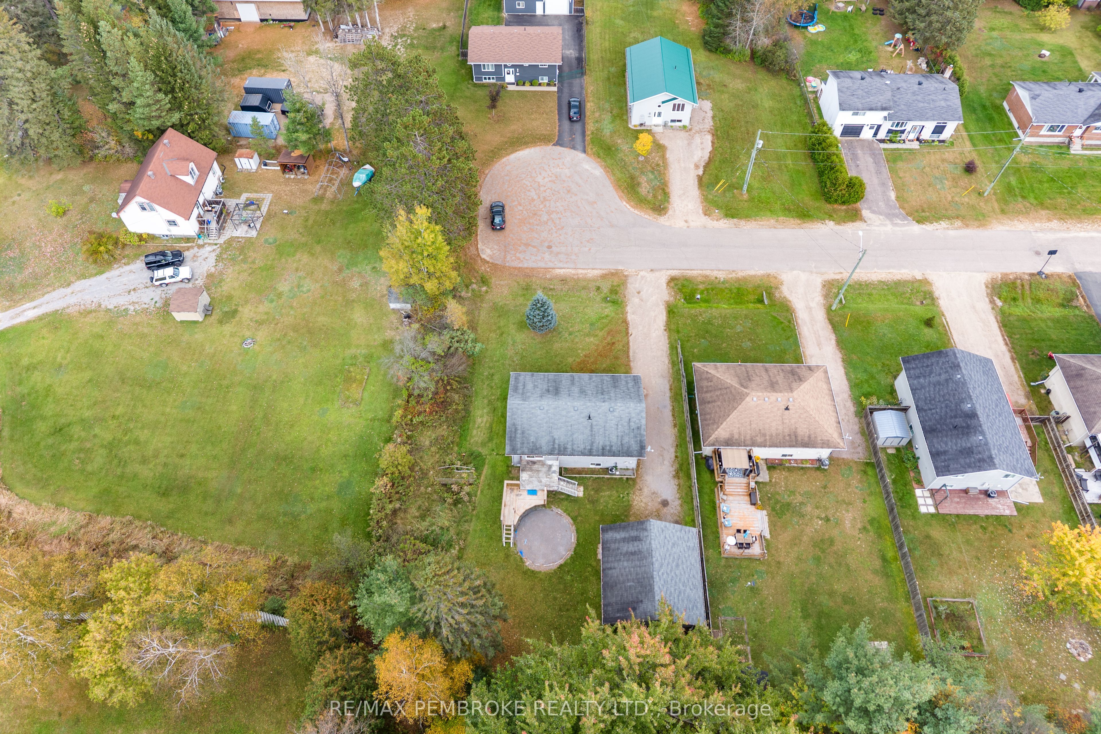 18 Joseph Street Property Photo 11