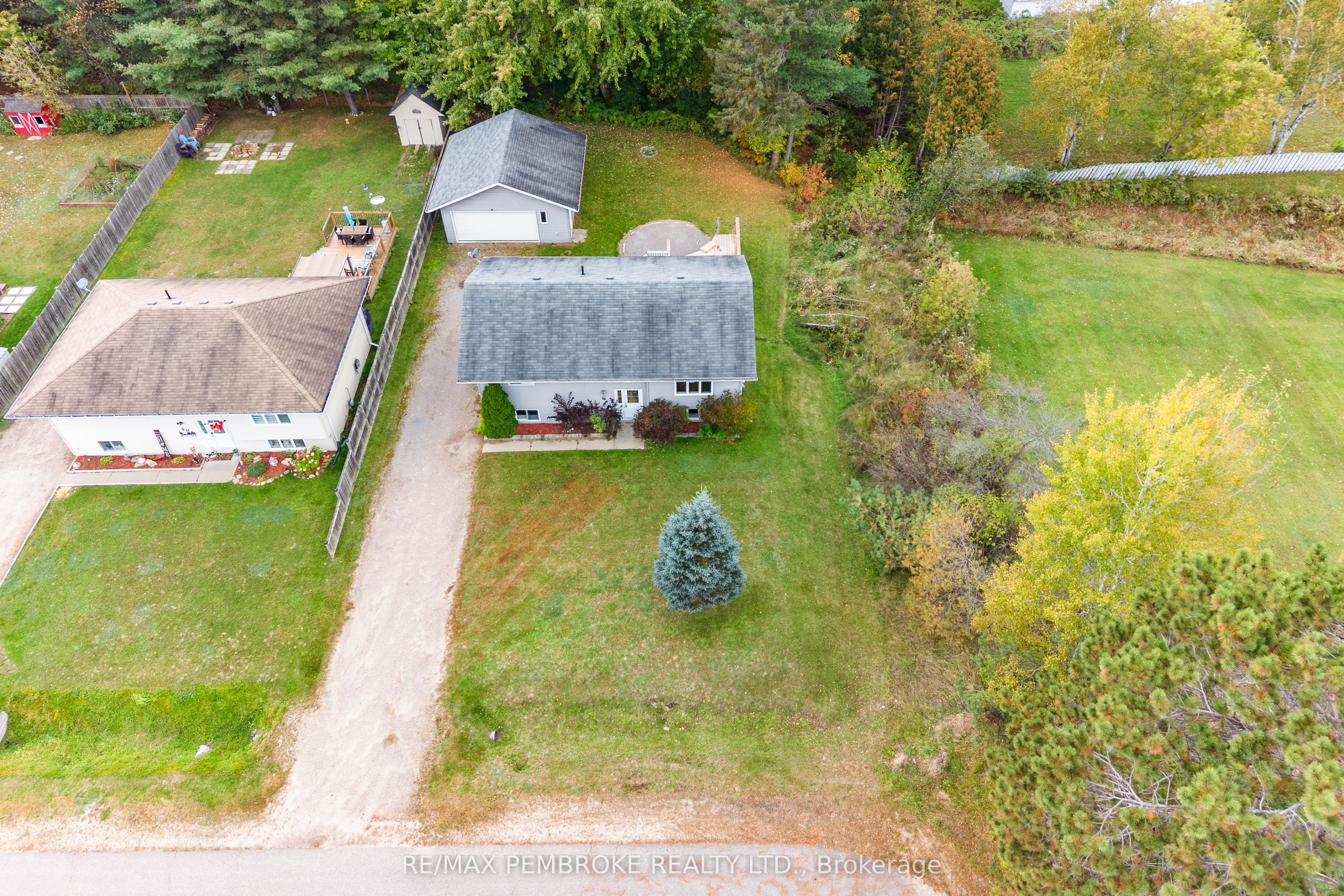 18 Joseph Street Property Photo 12